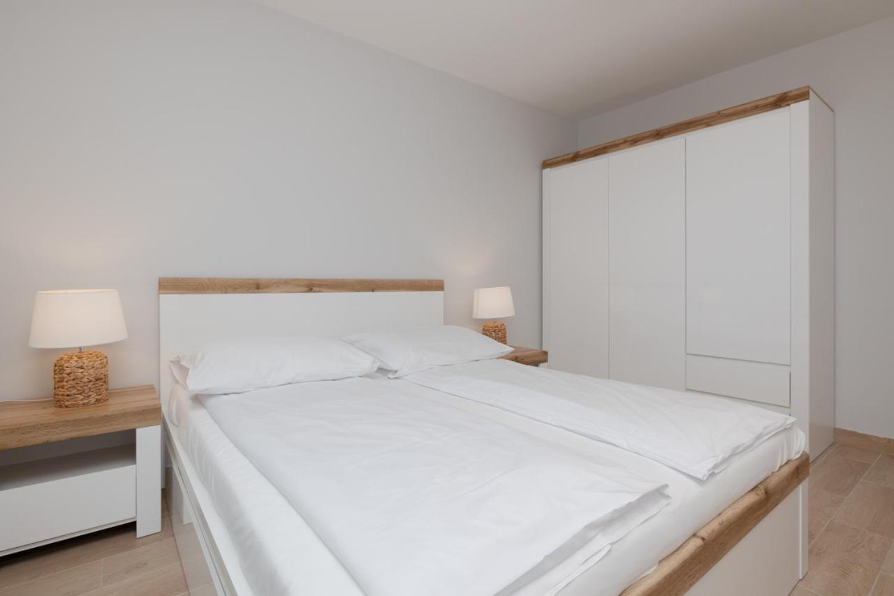 Jantar Apartamenty Siedem Wysp view 5