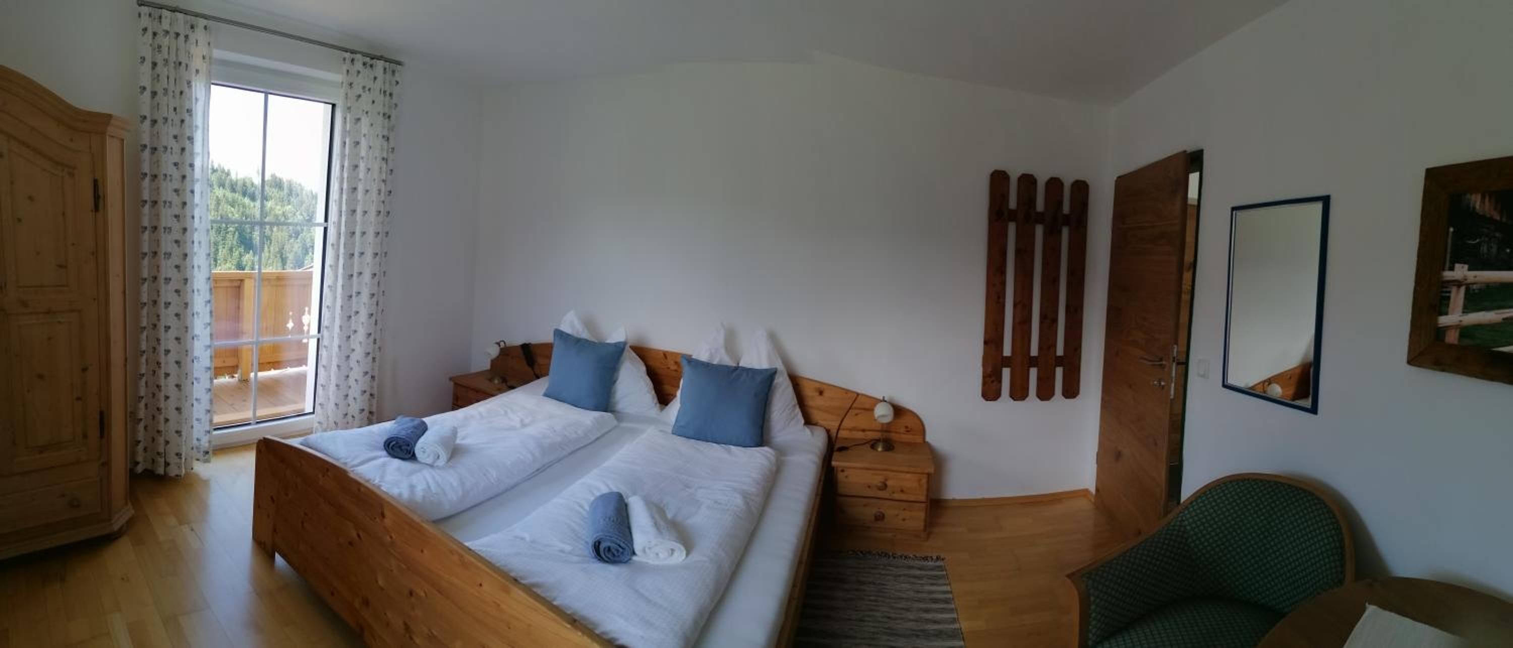 Haus Alexander