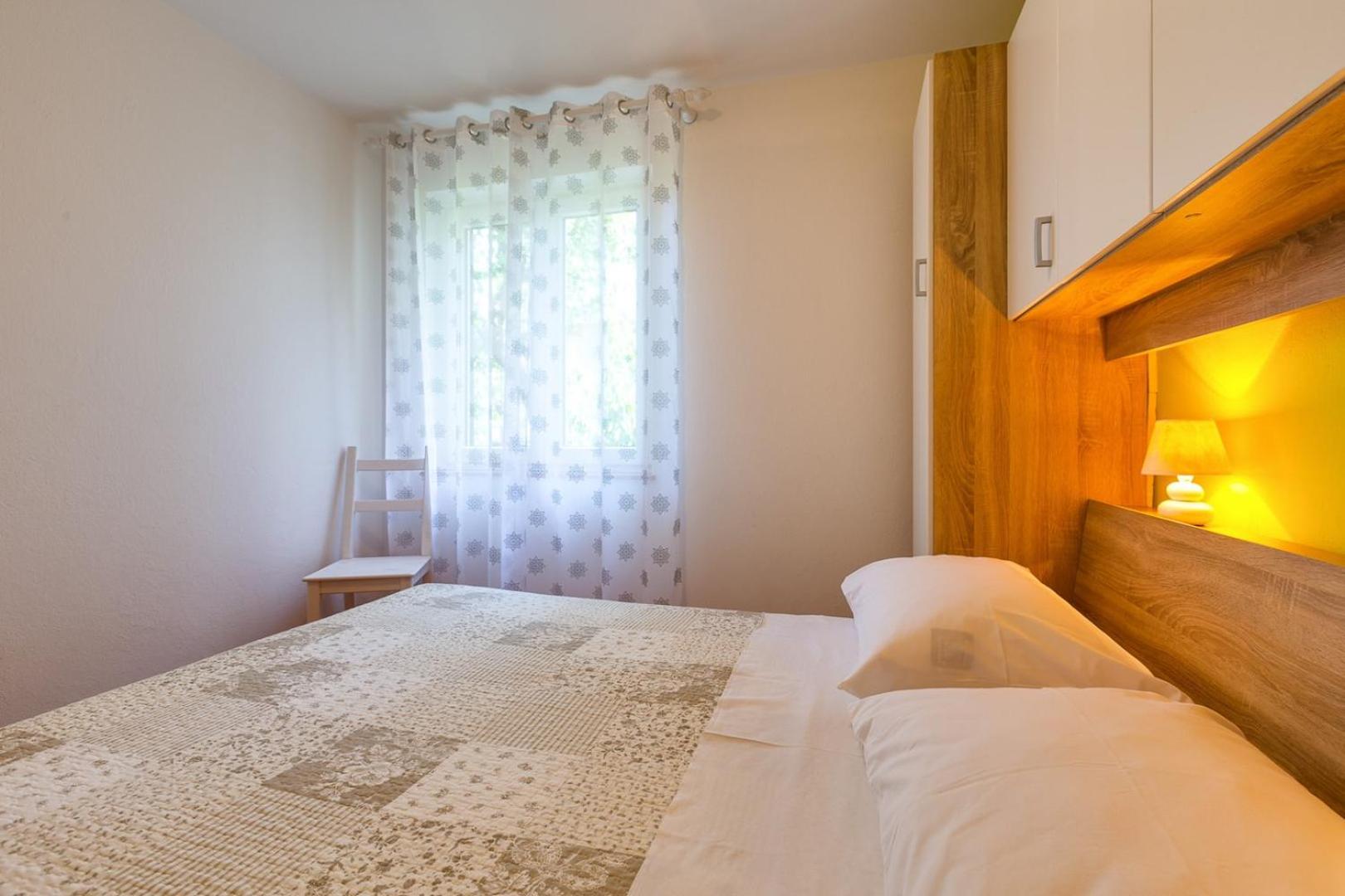 Apartments Matea, Mali Lošinj view 5