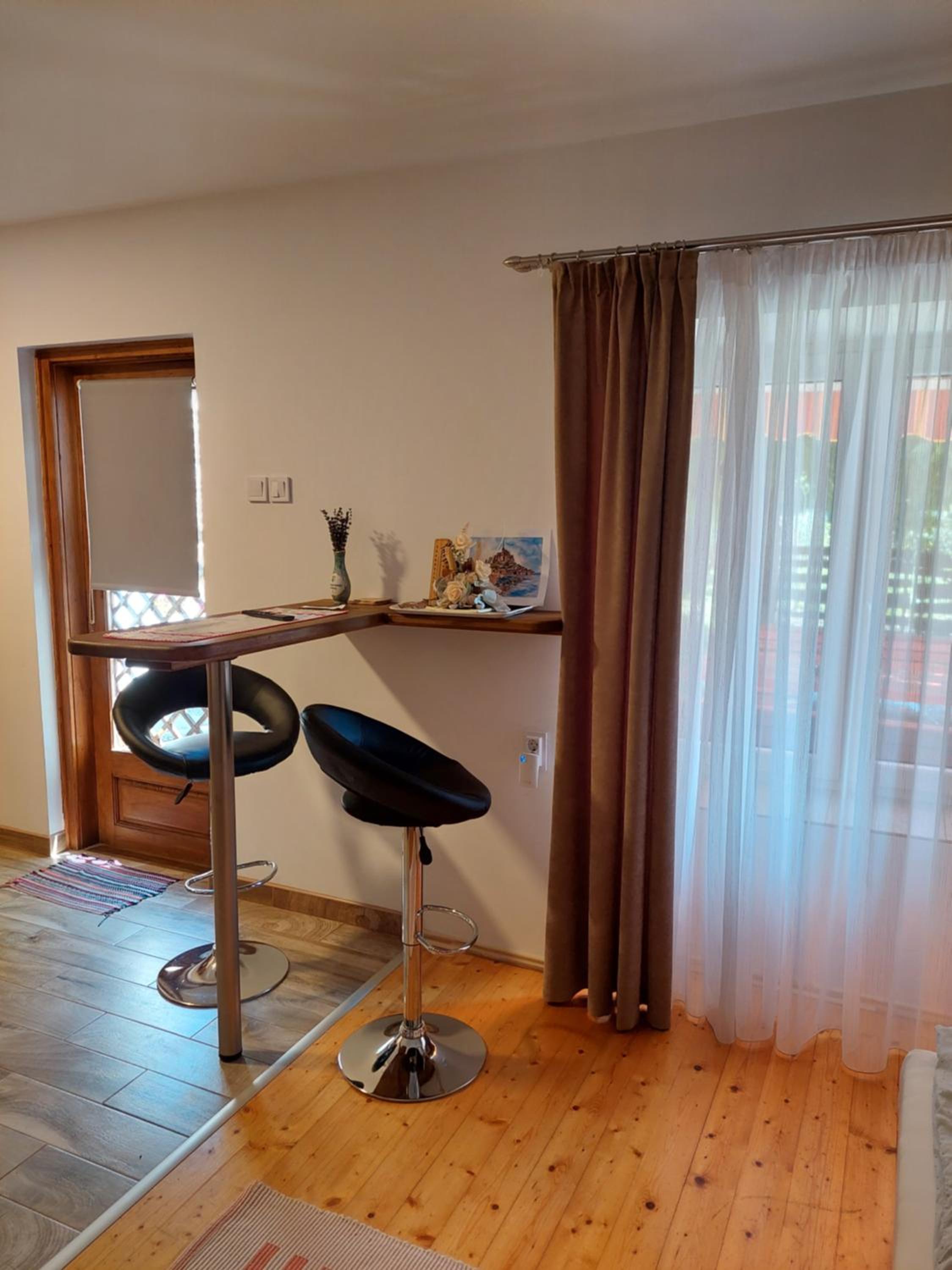 Kossuth Lajos utca 73 Apartman Nabuka view 5