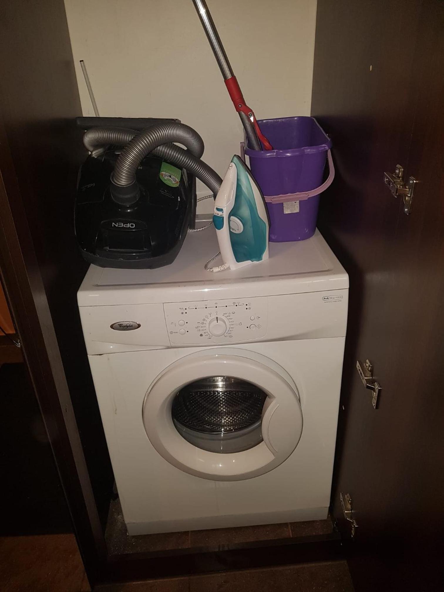 Photo 17