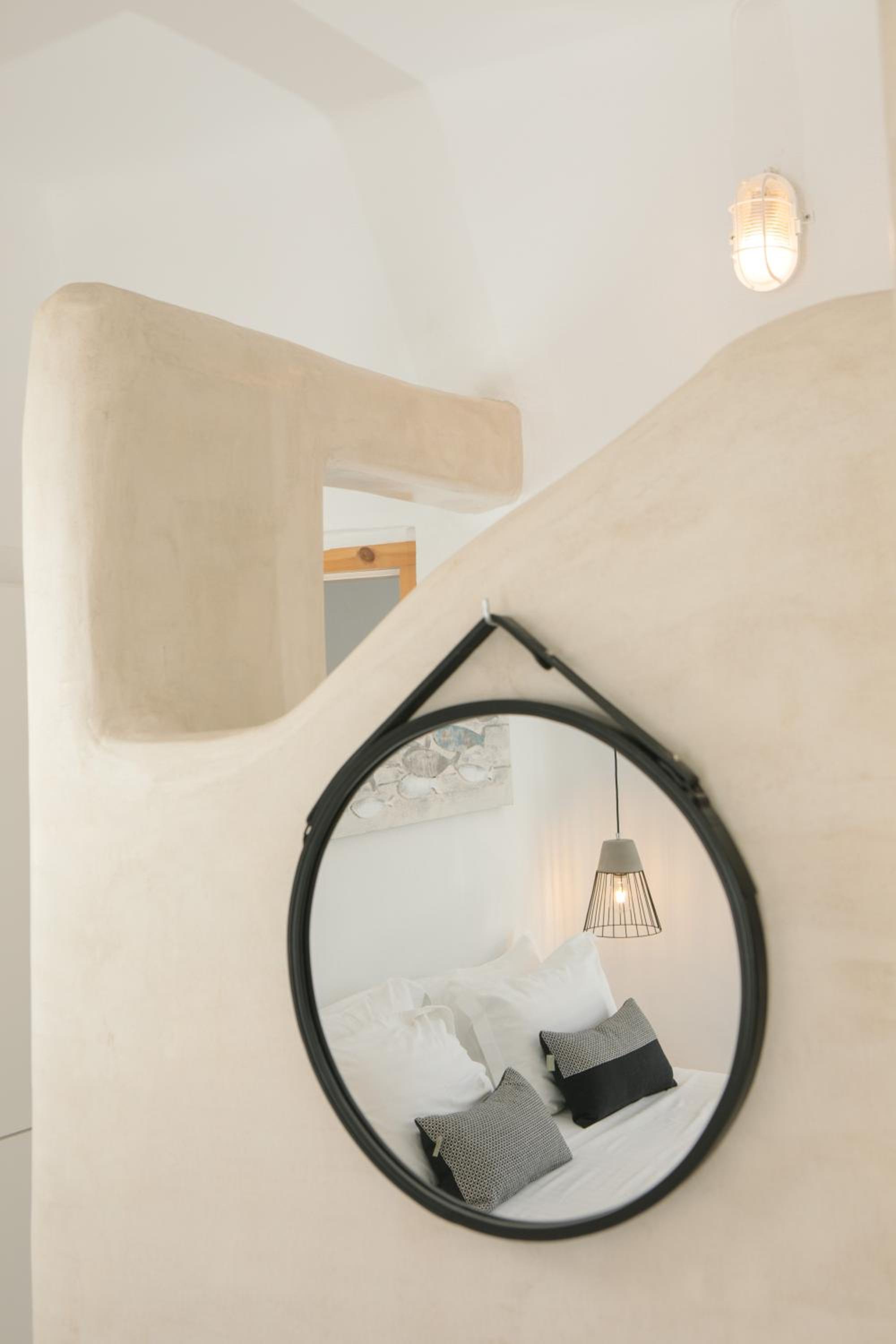 Irida Vacation Suites — photo 139