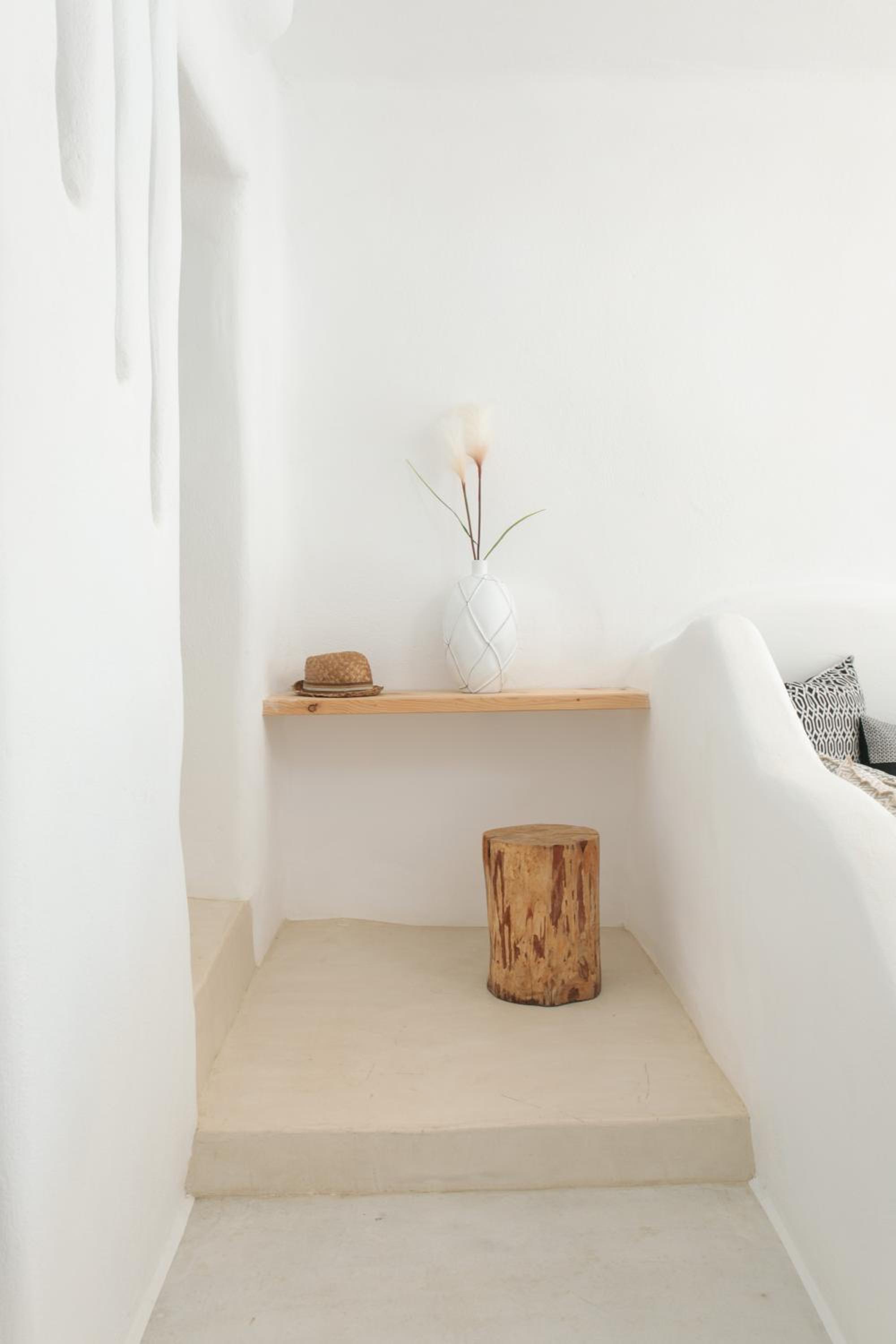 Irida Vacation Suites — photo 49