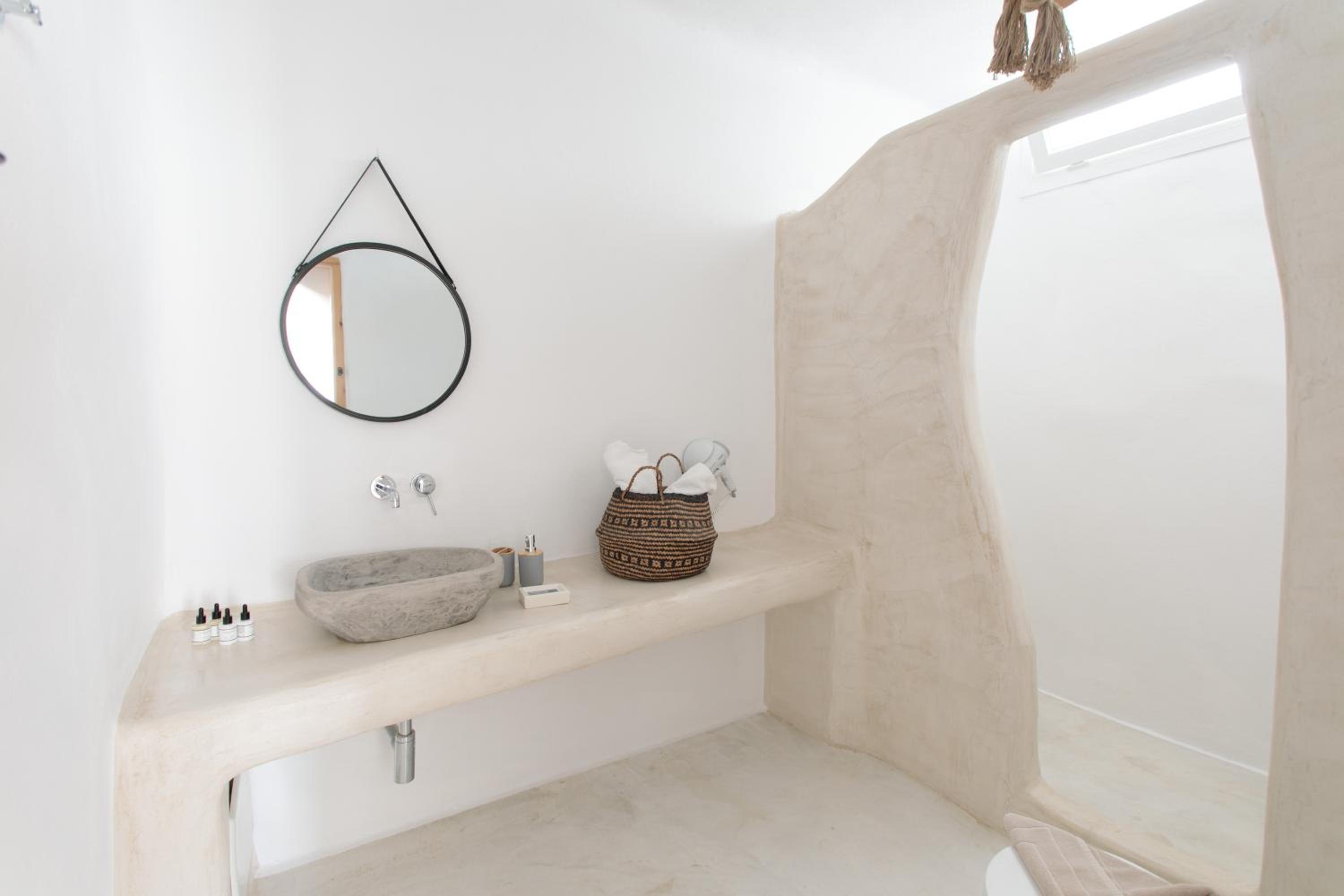 Irida Vacation Suites — photo 54