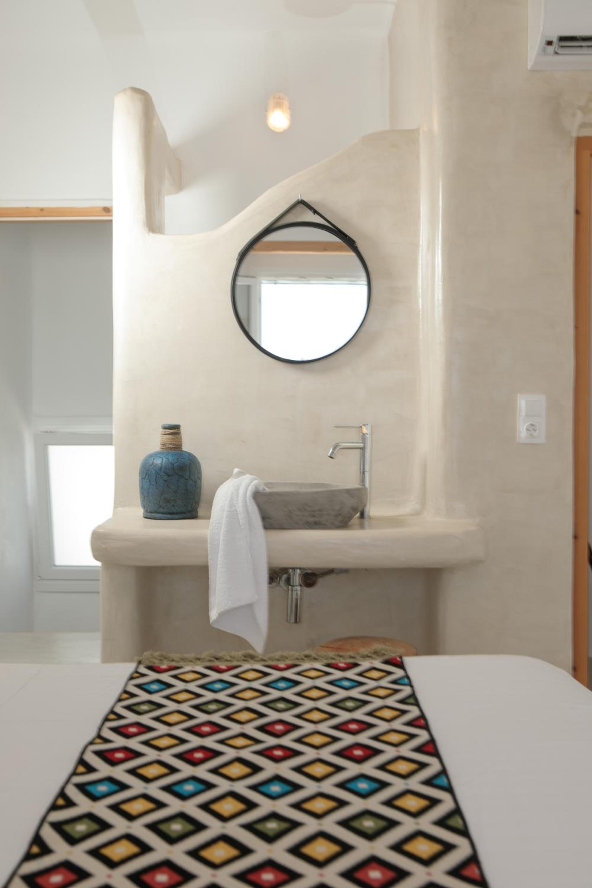 Irida Vacation Suites — photo 128
