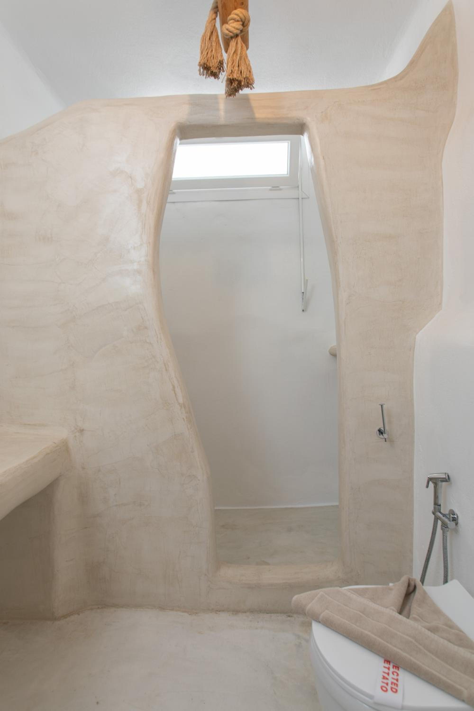 Irida Vacation Suites — photo 110