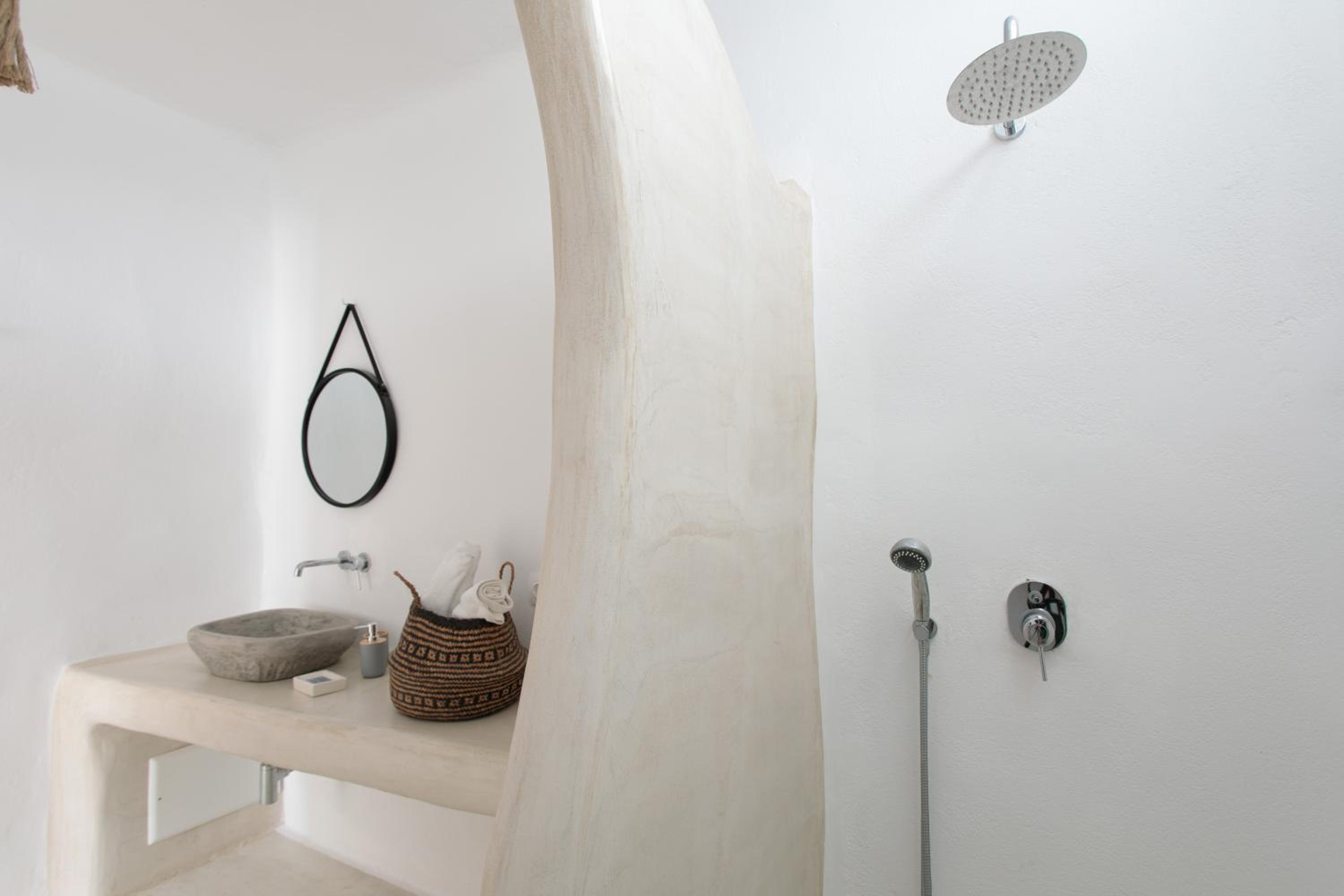 Irida Vacation Suites — photo 34