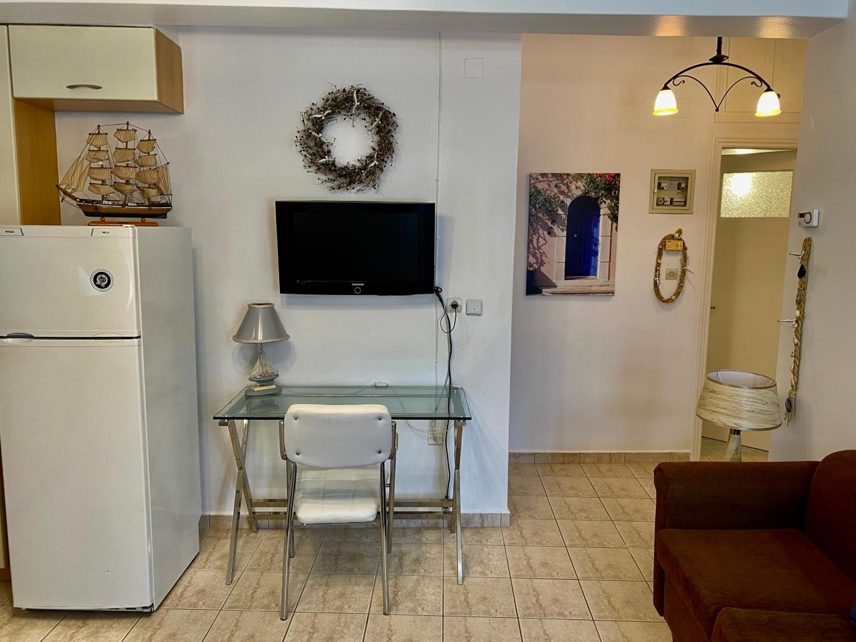 Gallery Apartments, photo 15