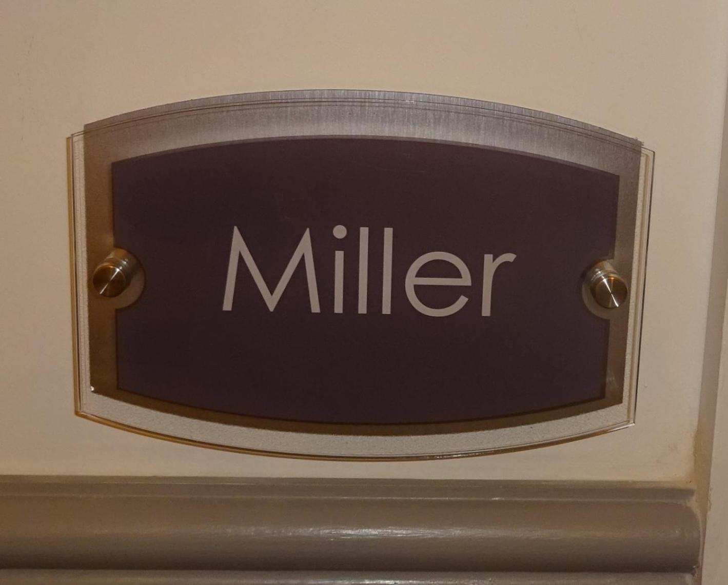 Yr Hen Felin - The Old Mill B&B