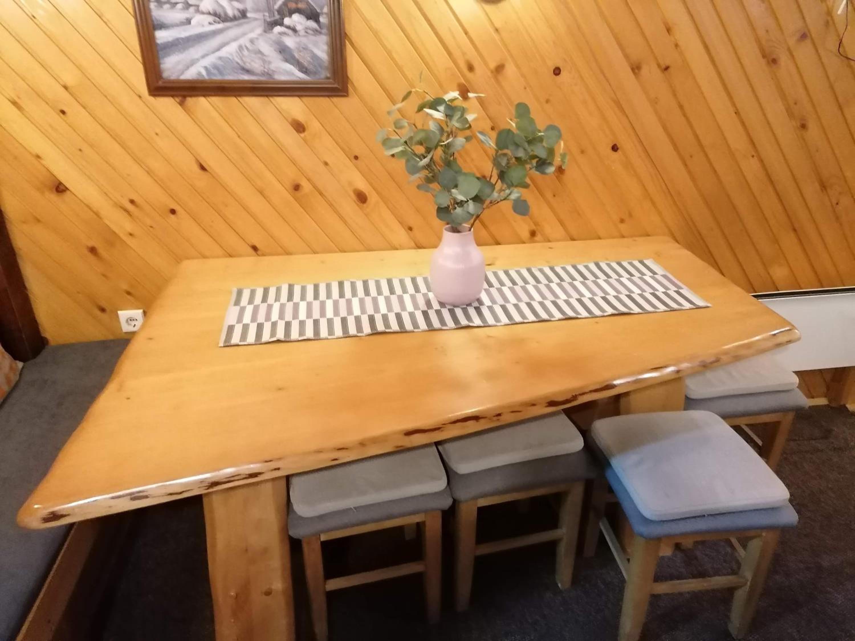 VILA 51 KOPAONIK CENTAR