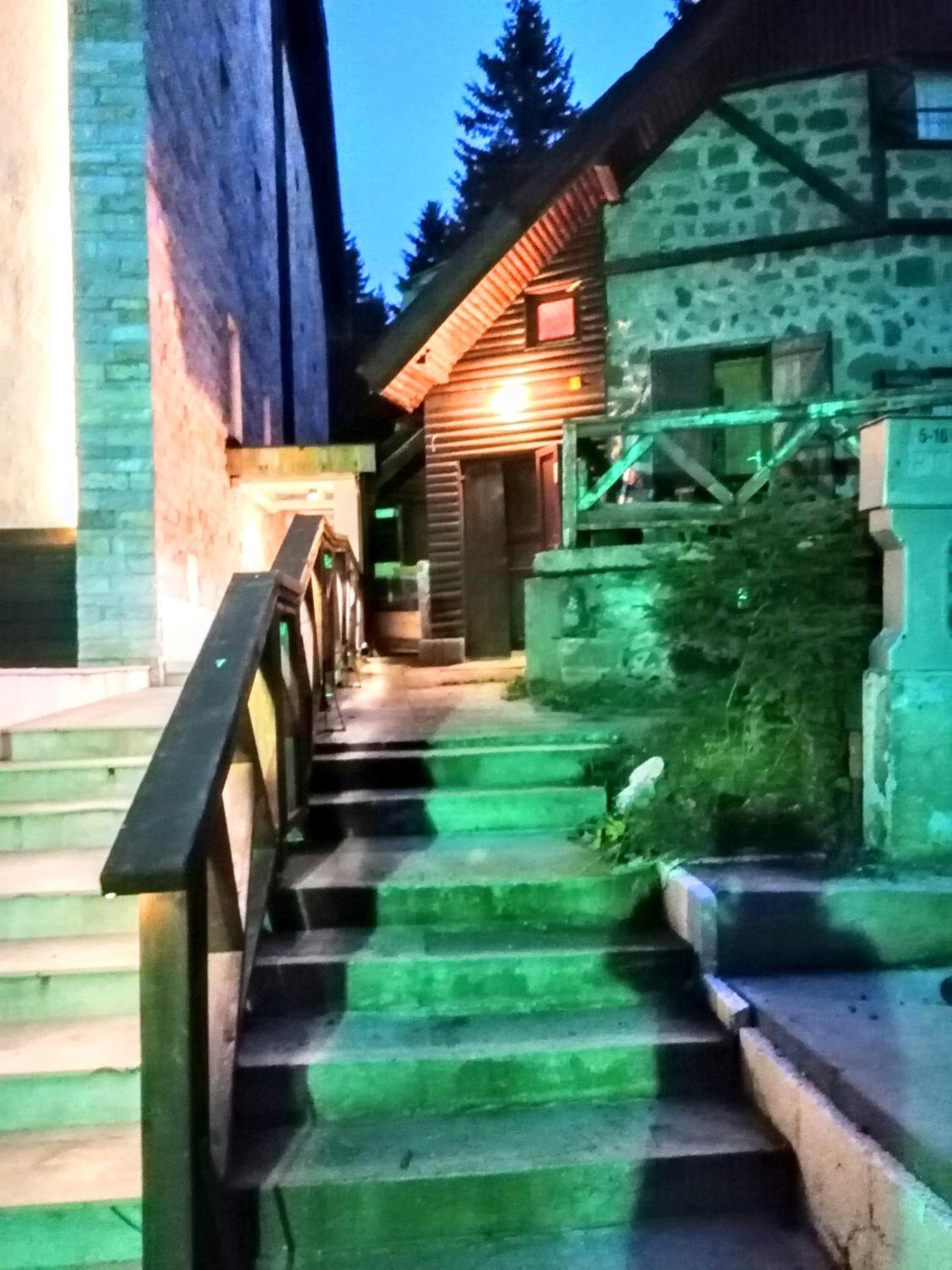 VILA 51 KOPAONIK CENTAR