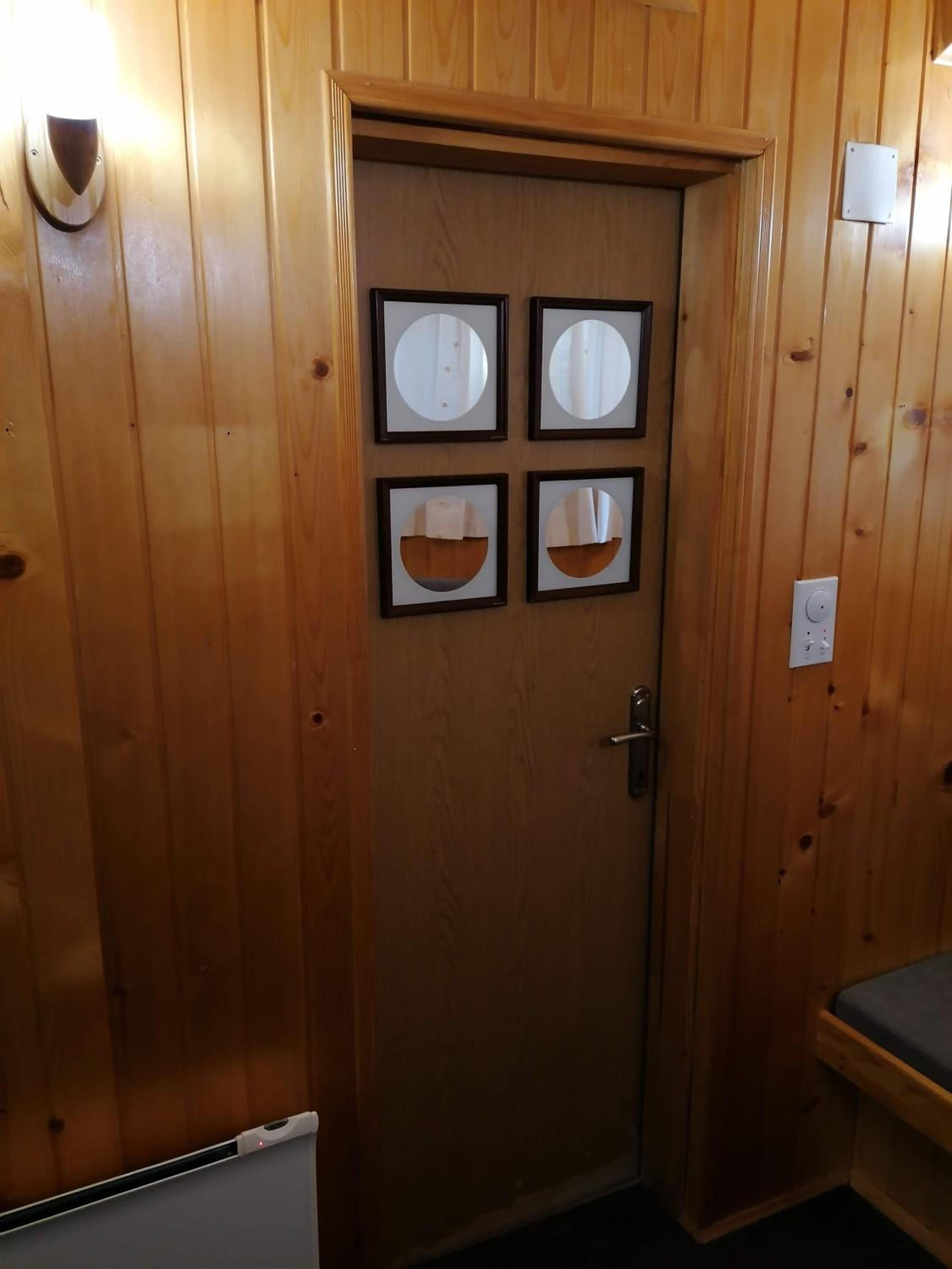 VILA 51 KOPAONIK CENTAR