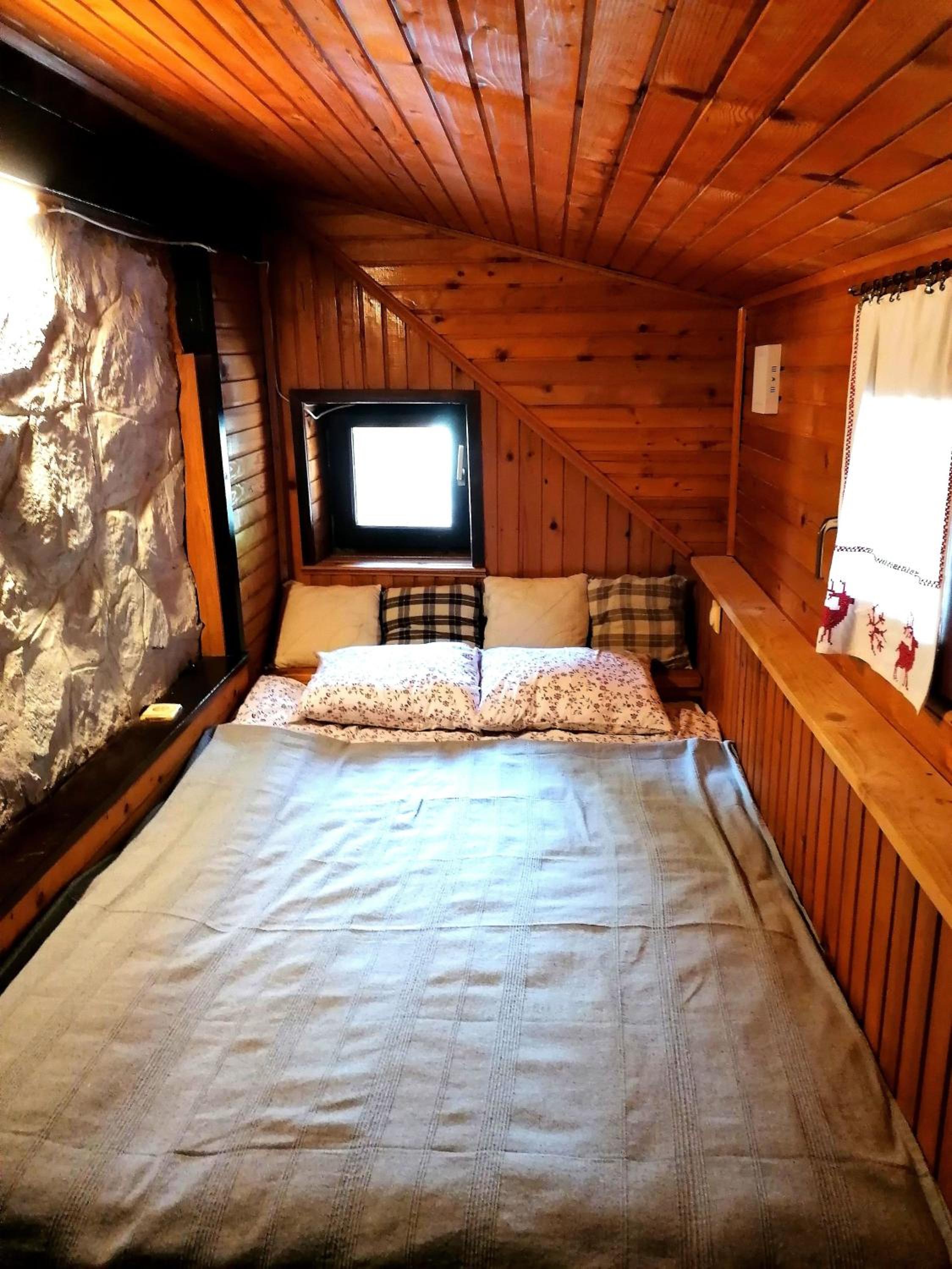 VILA 51 KOPAONIK CENTAR