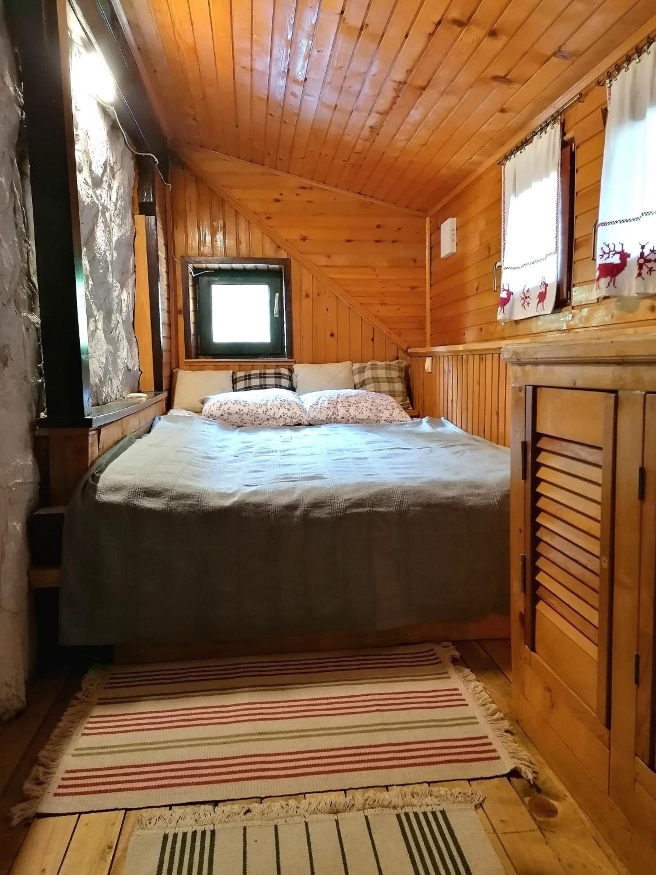 VILA 51 KOPAONIK CENTAR
