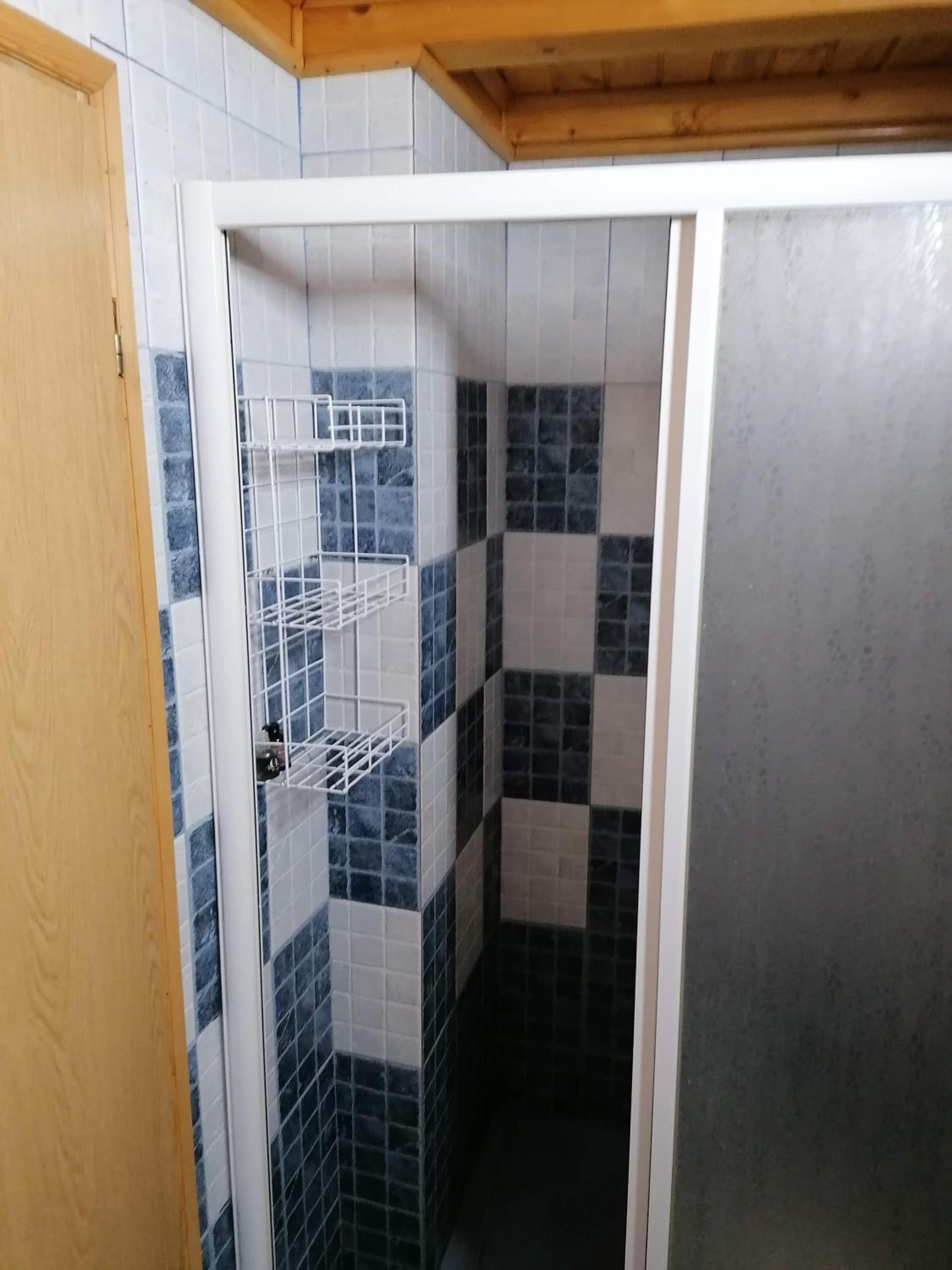 VILA 51 KOPAONIK CENTAR