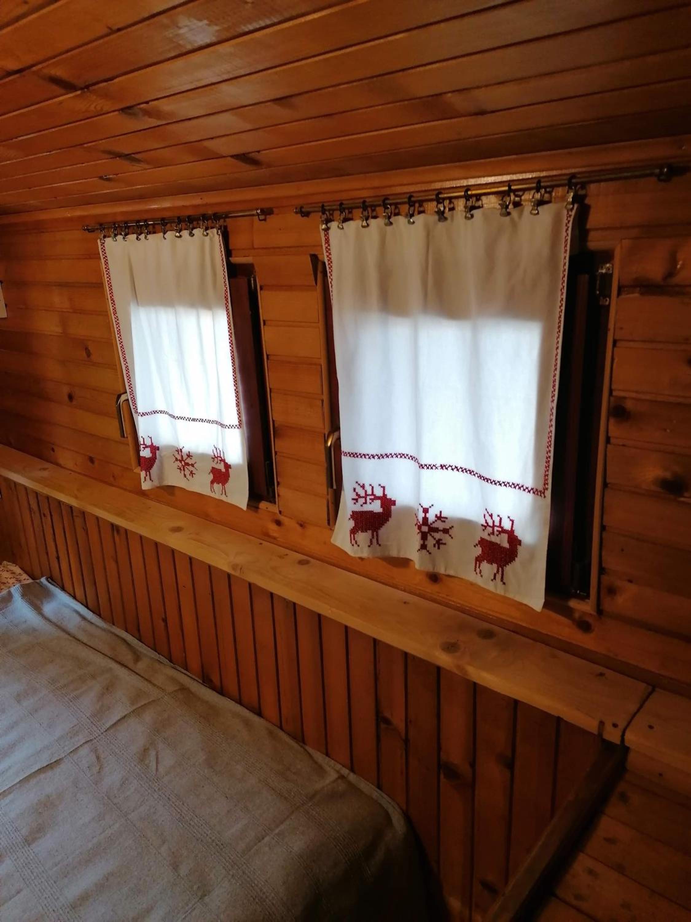 VILA 51 KOPAONIK CENTAR
