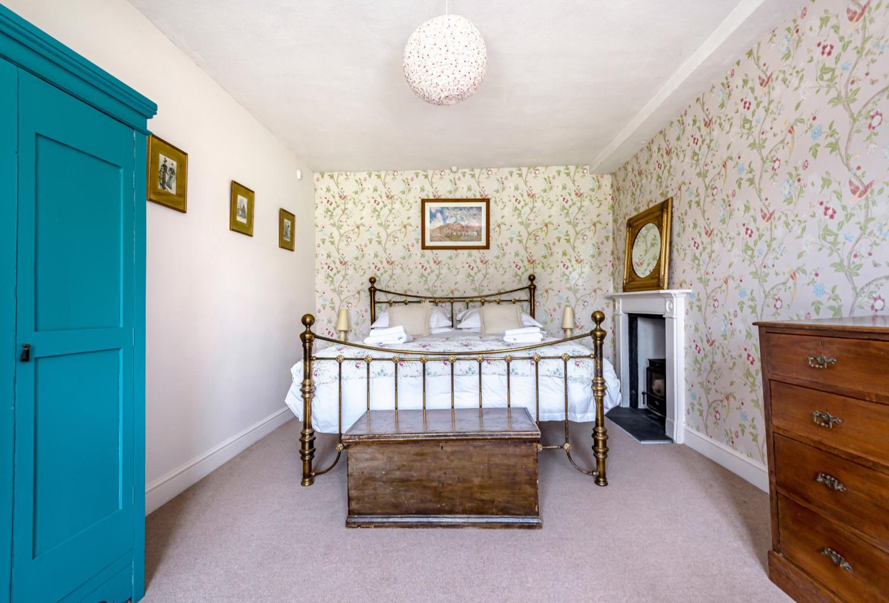 Photo 22
