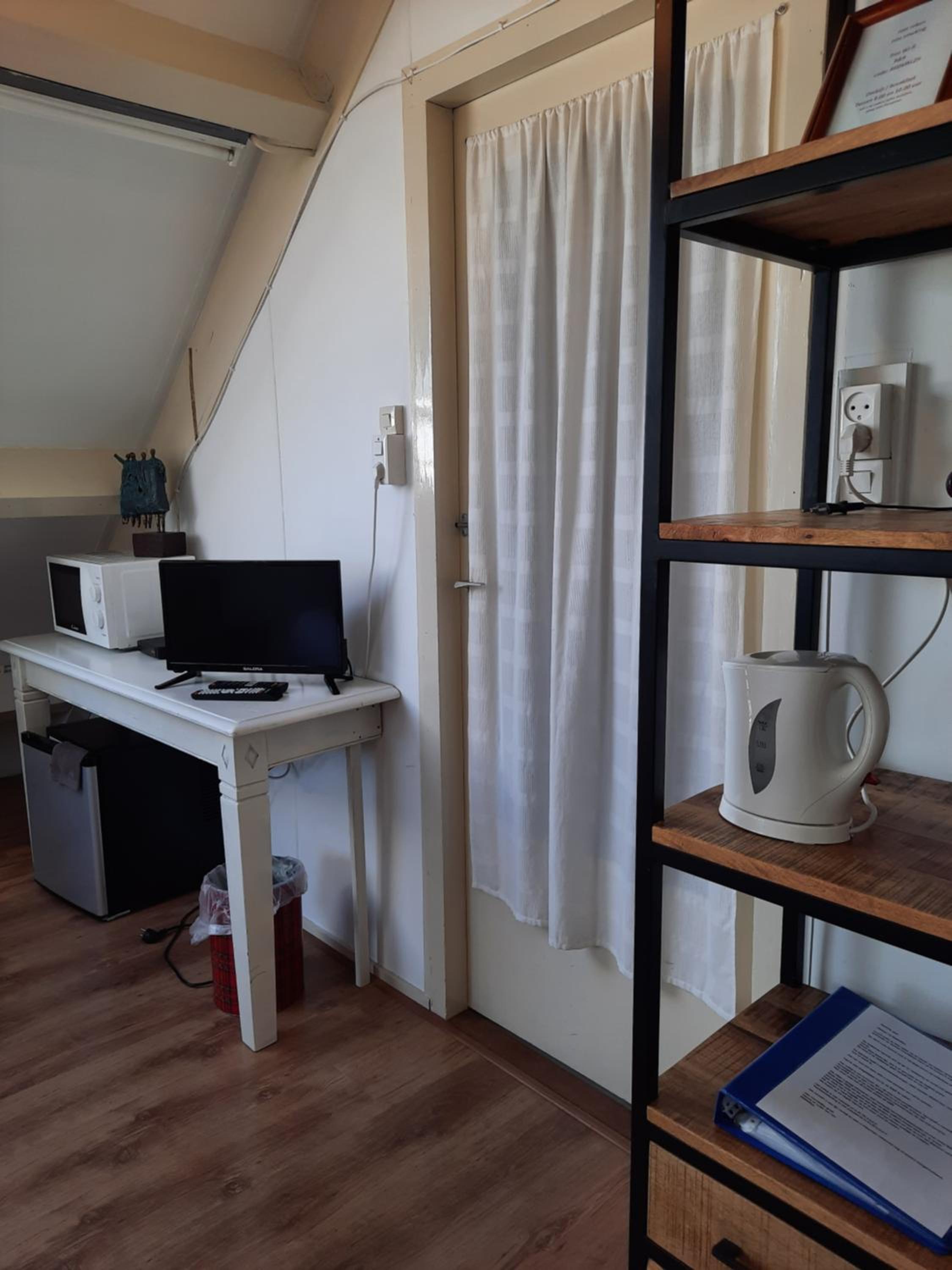 Photo 16