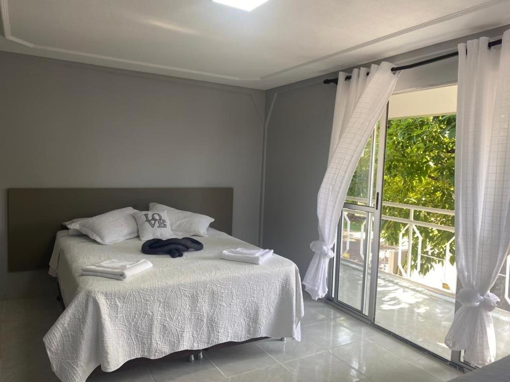 Pousada Maria`s Inn - Conforto, acolhimento e qualidade em Foz do Iguaçu