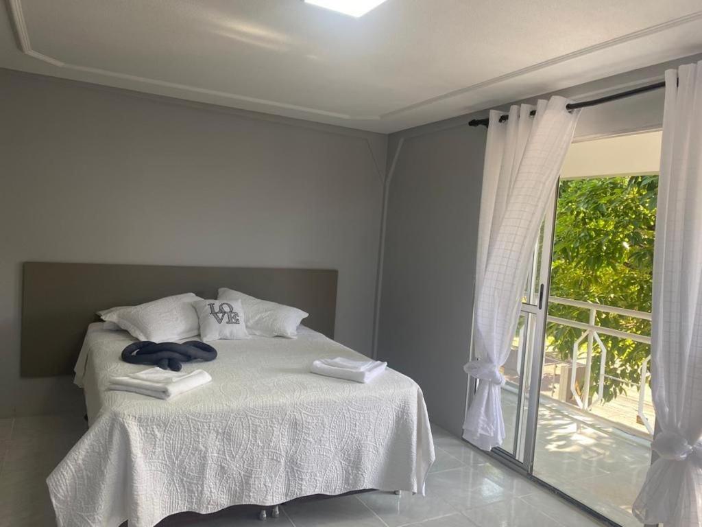 Pousada Maria`s Inn - Conforto, acolhimento e qualidade em Foz do Iguaçu