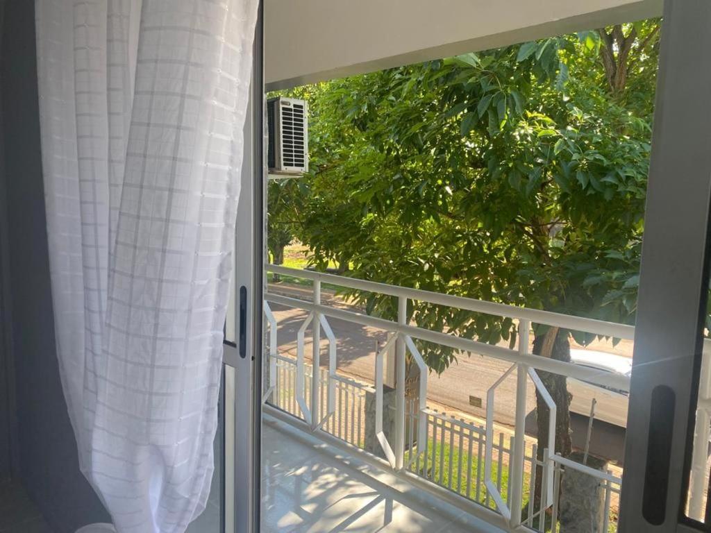 Pousada Maria`s Inn - Conforto, acolhimento e qualidade em Foz do Iguaçu