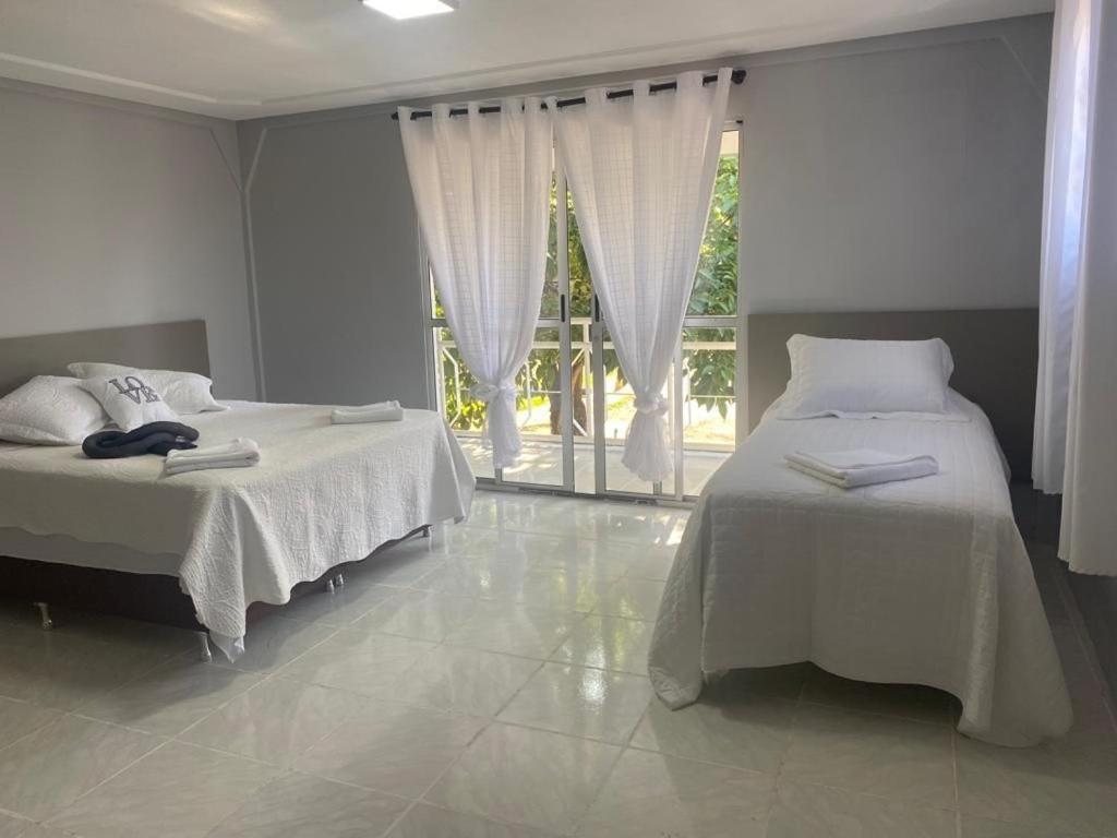 Pousada Maria`s Inn - Conforto, acolhimento e qualidade em Foz do Iguaçu