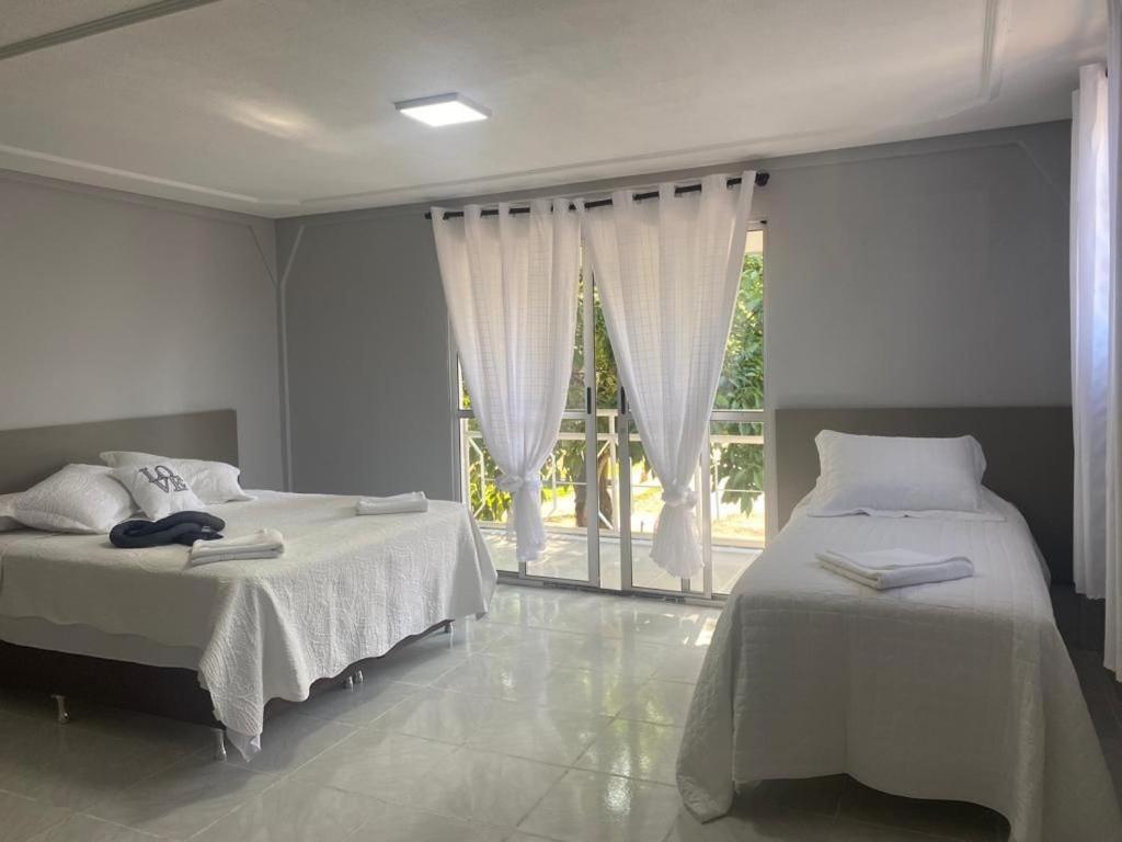 Pousada Maria`s Inn - Conforto, acolhimento e qualidade em Foz do Iguaçu