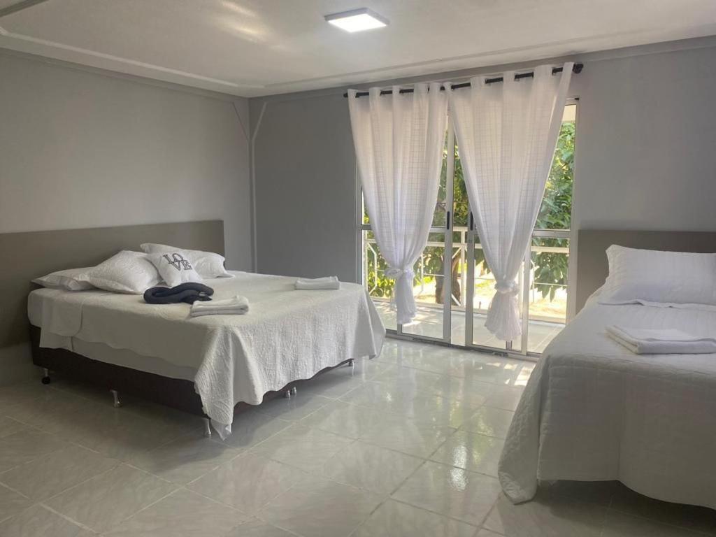 Pousada Maria`s Inn - Conforto, acolhimento e qualidade em Foz do Iguaçu