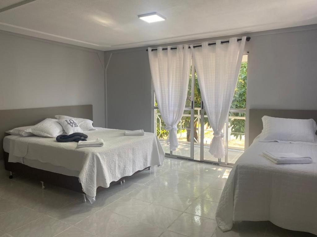Pousada Maria`s Inn - Conforto, acolhimento e qualidade em Foz do Iguaçu
