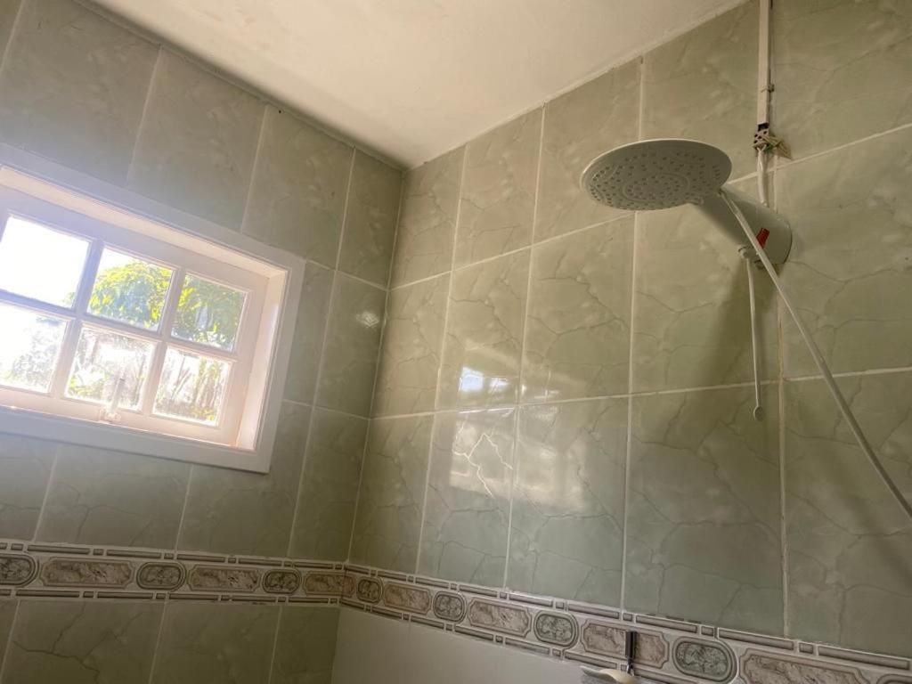 Pousada Maria`s Inn - Conforto, acolhimento e qualidade em Foz do Iguaçu