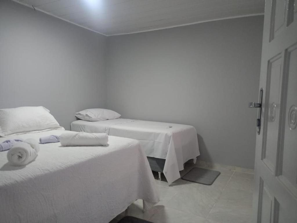 Pousada Maria`s Inn - Conforto, acolhimento e qualidade em Foz do Iguaçu