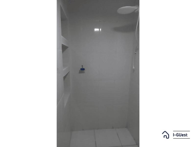 Pousada Maria`s Inn - Conforto, acolhimento e qualidade em Foz do Iguaçu