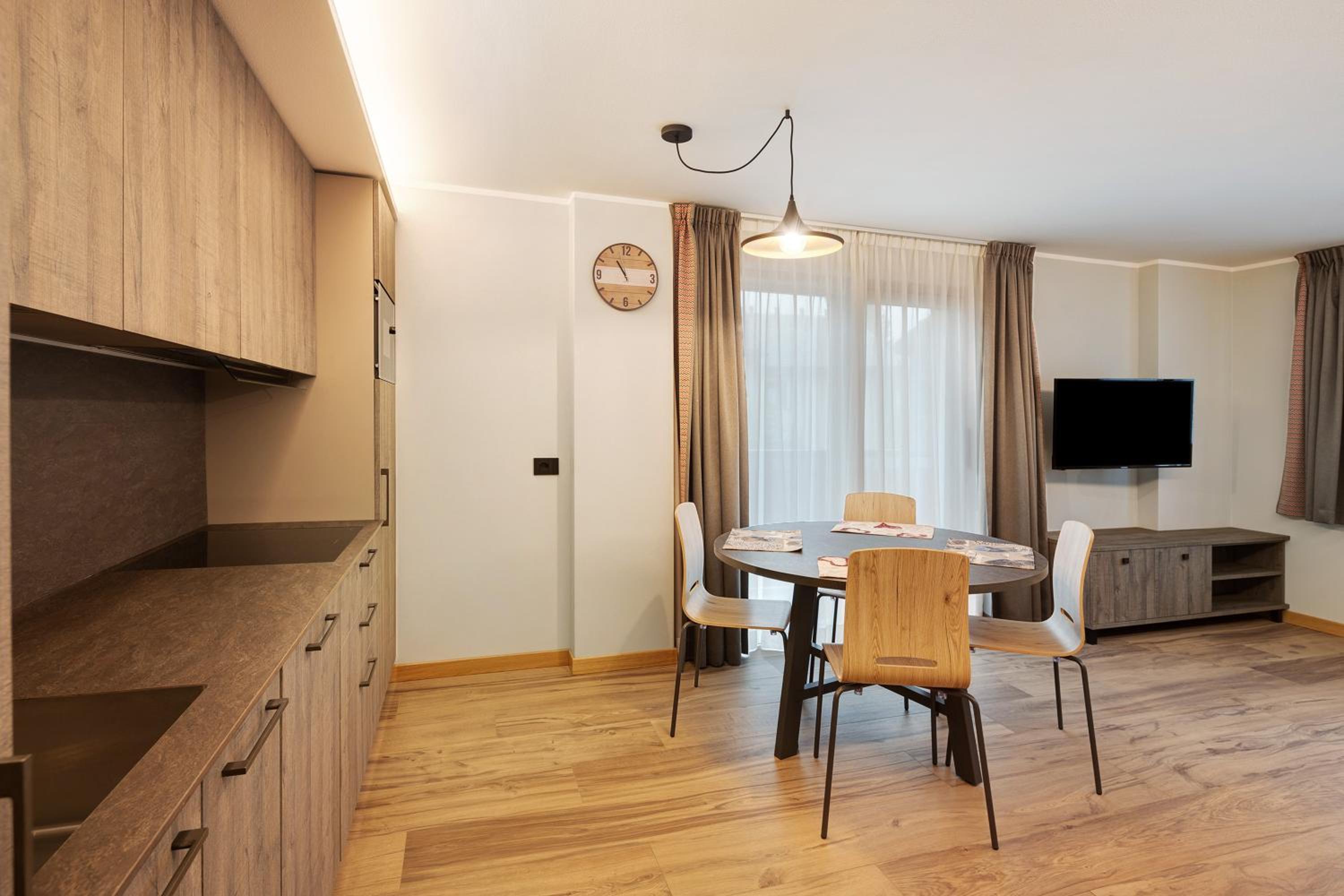 Sun Mountain Planet Suite House photo 3