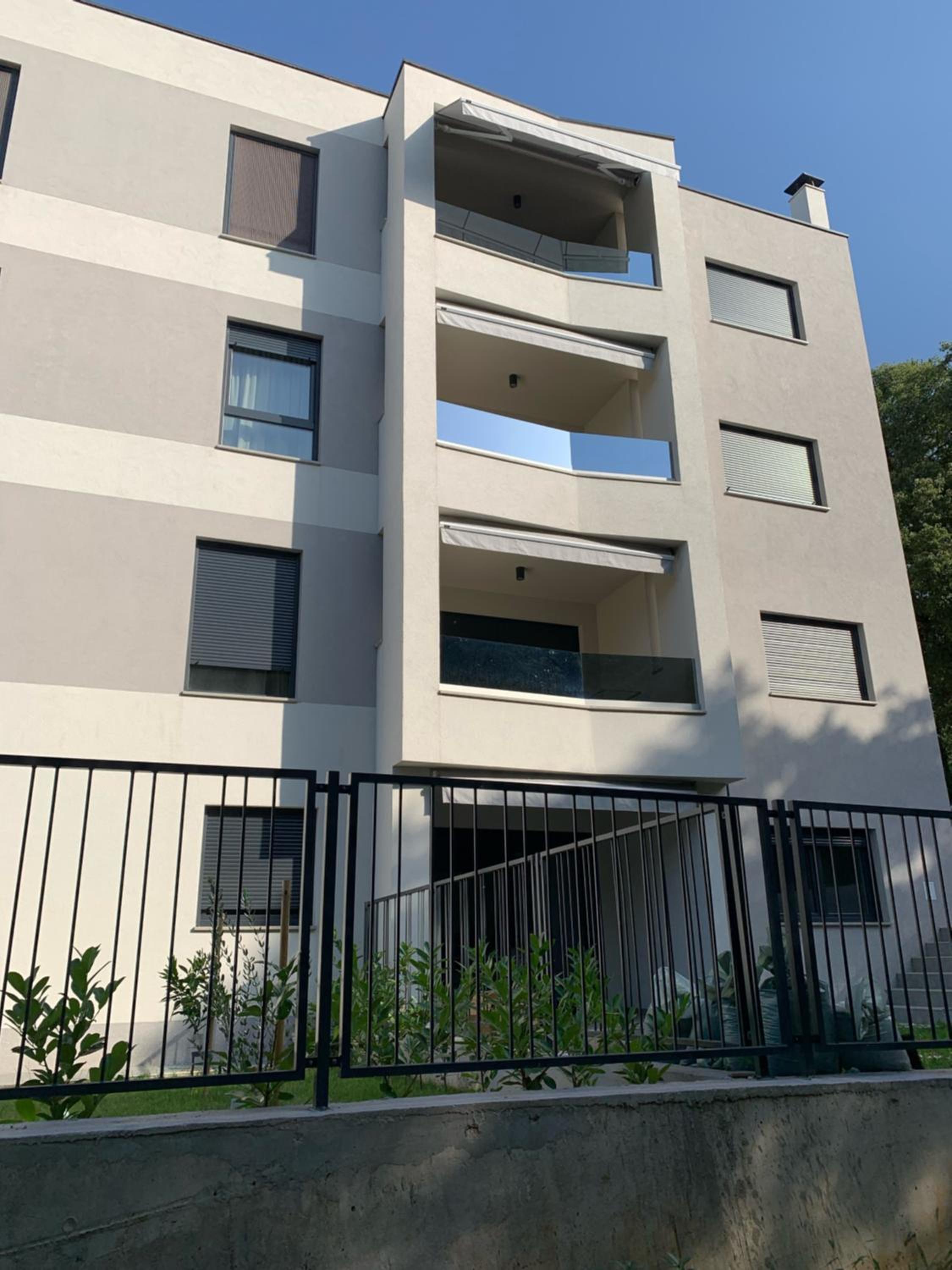 Hotel Apartman Nataša - Image 1