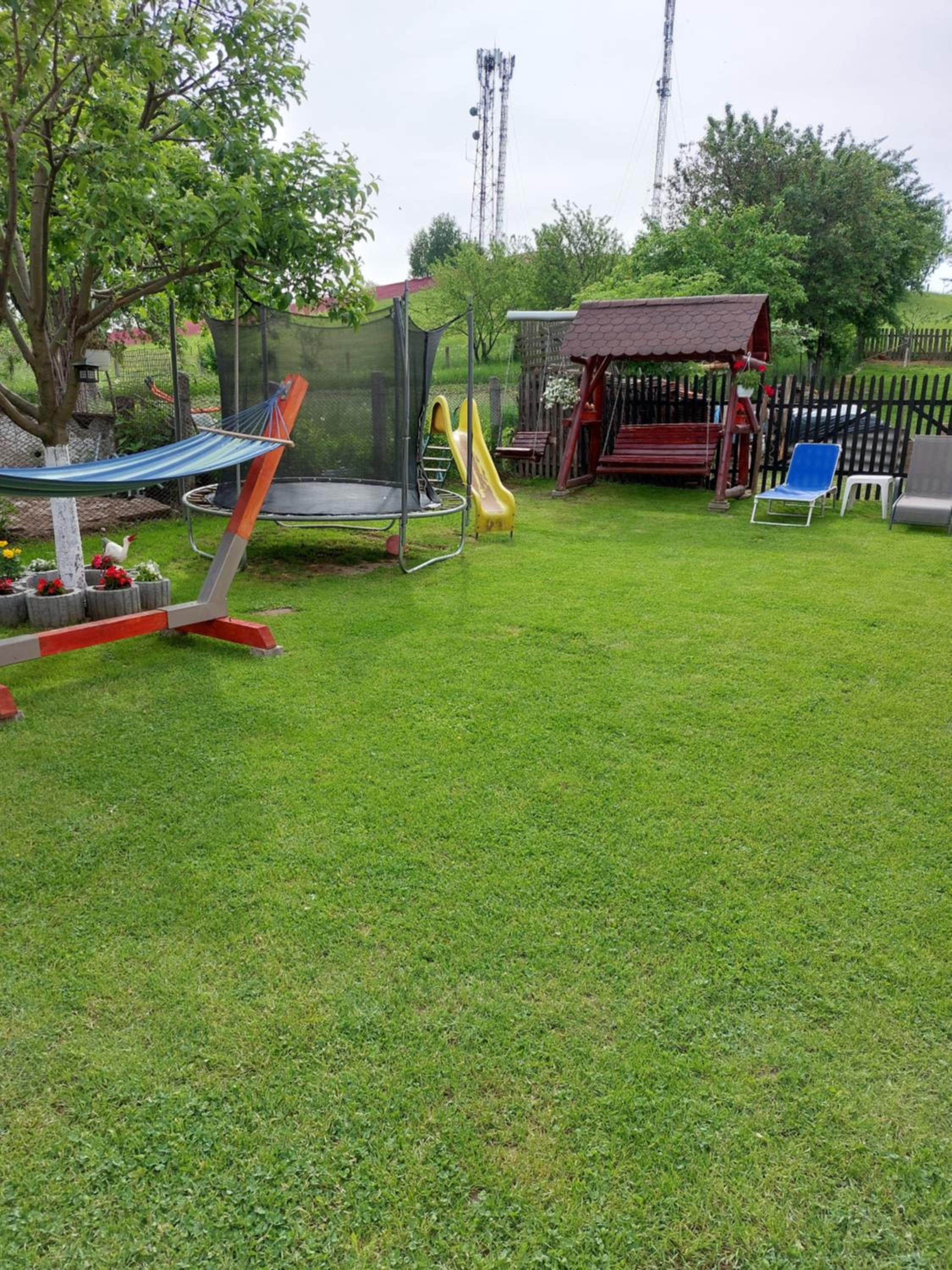Photo 27