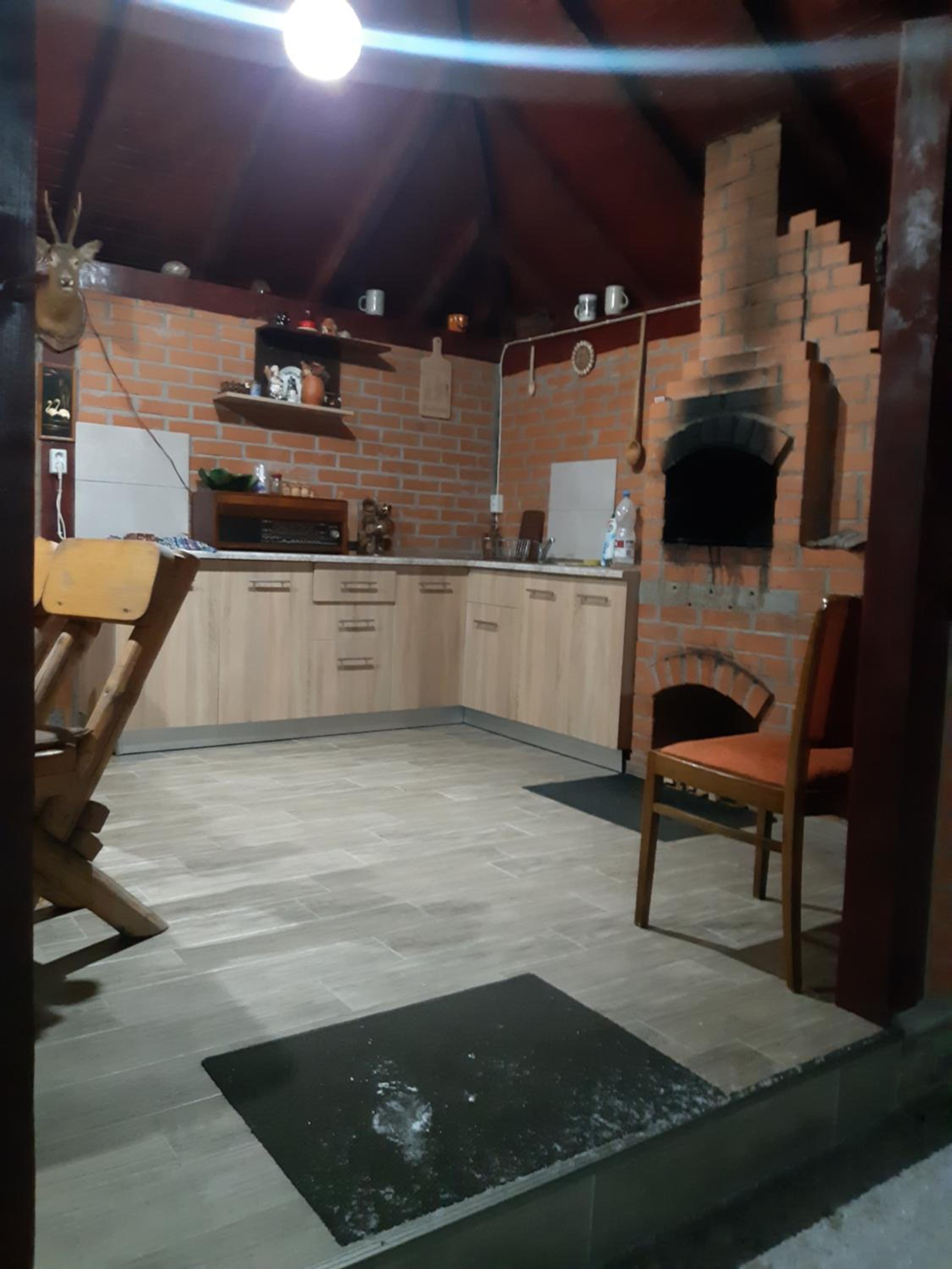 Photo 15