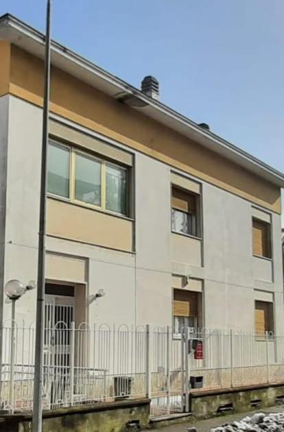 Casa Adele