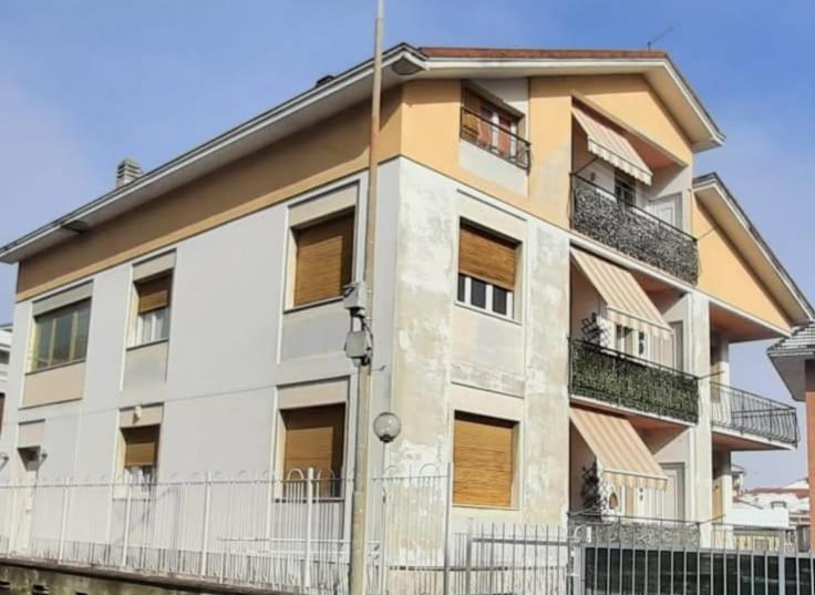 Casa Adele
