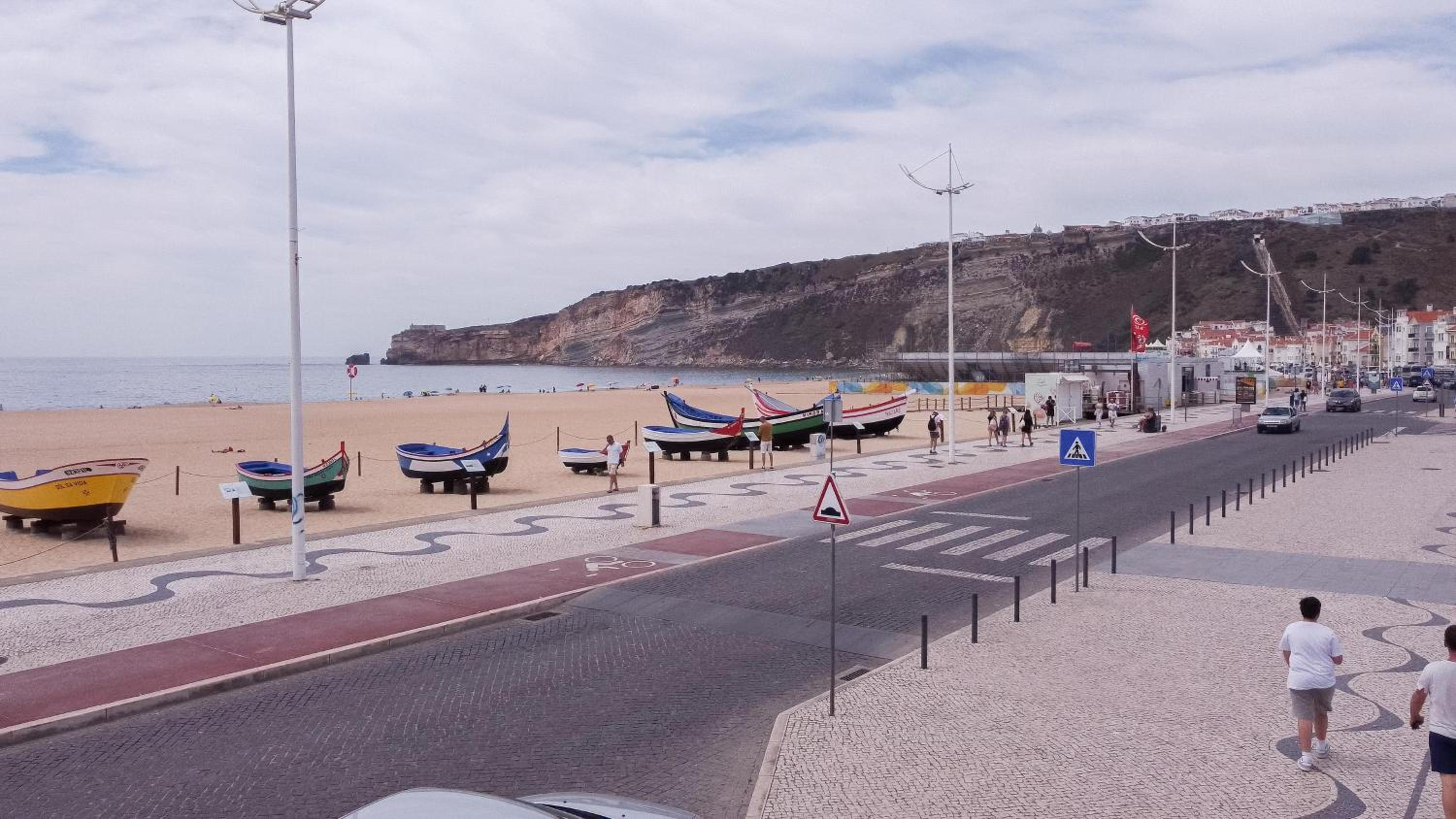 Apartamento Mar e Sol view 4