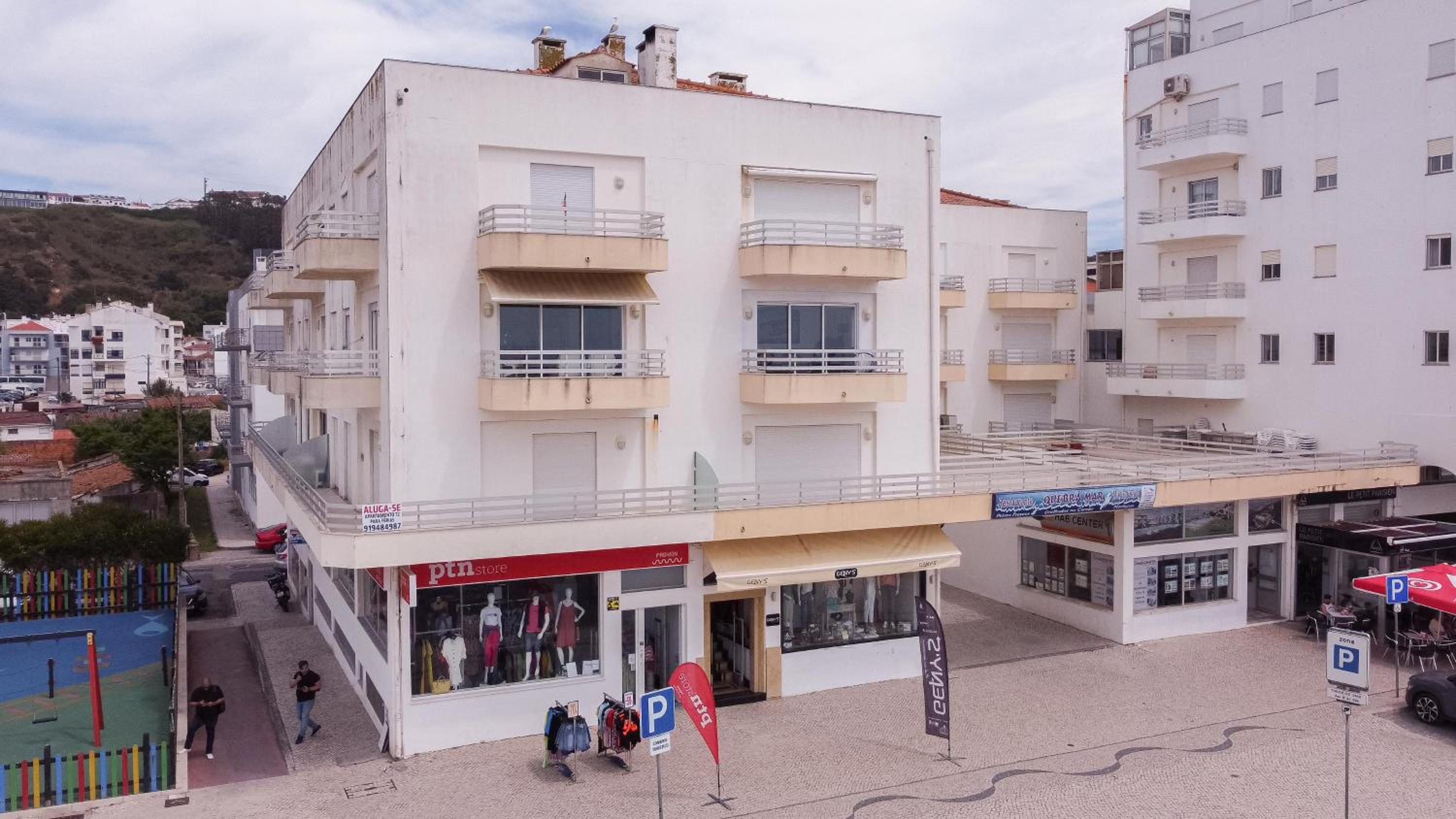 Apartamento Mar e Sol view 5