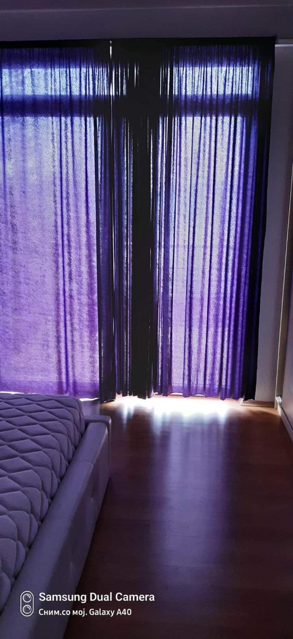 Vera Apartments view 3