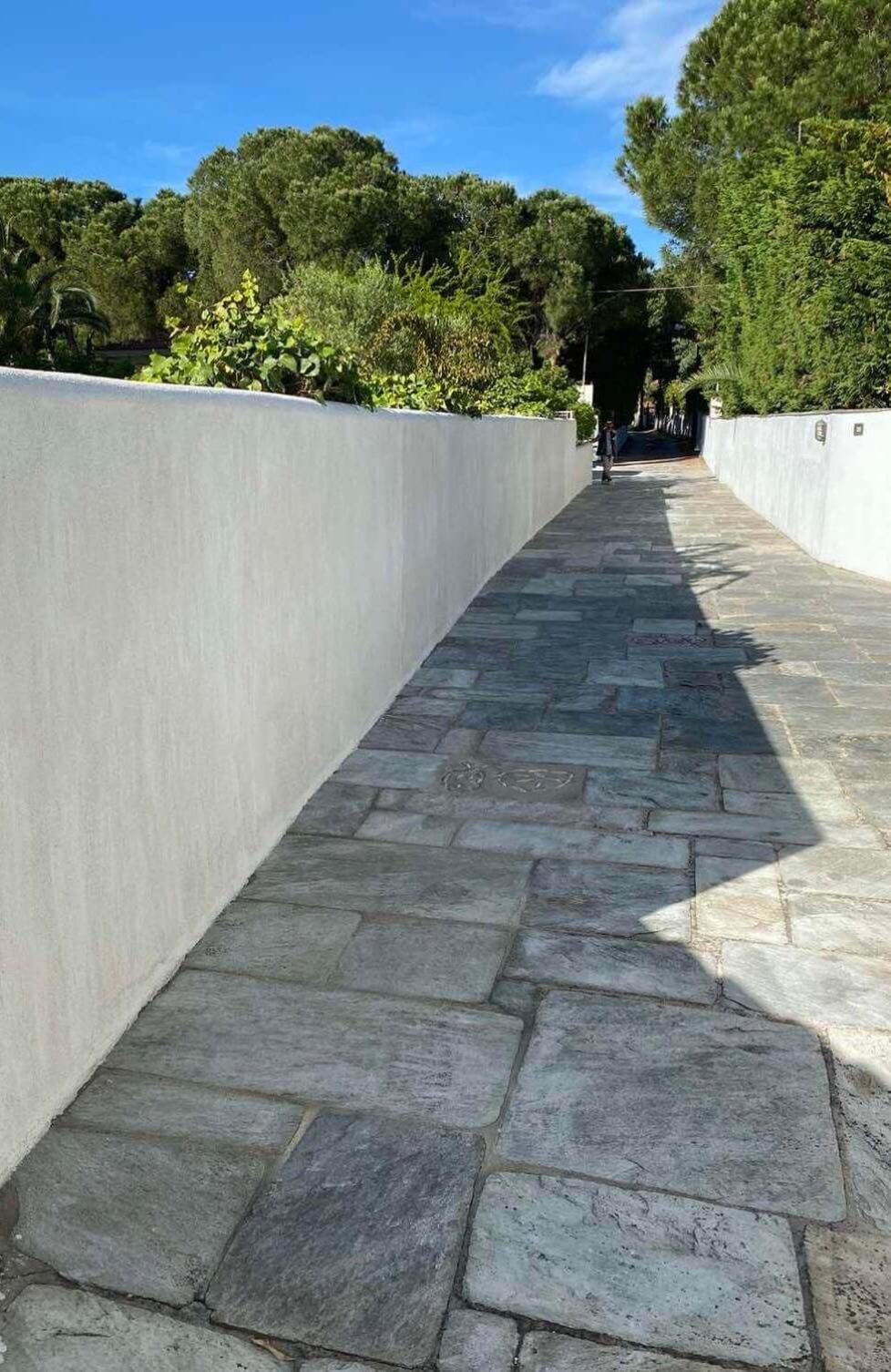 Photo 45