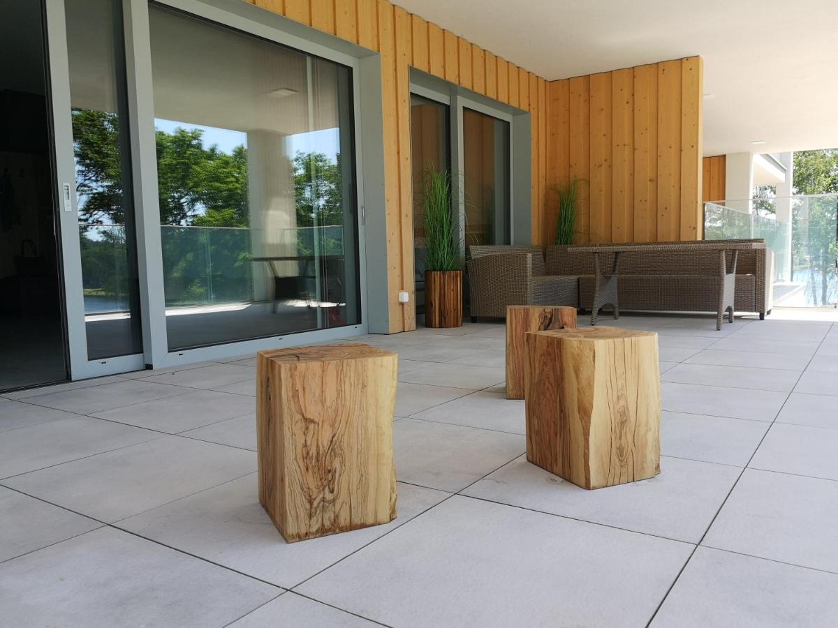 LOFT STRANDA