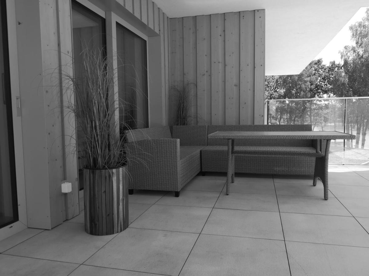 LOFT STRANDA