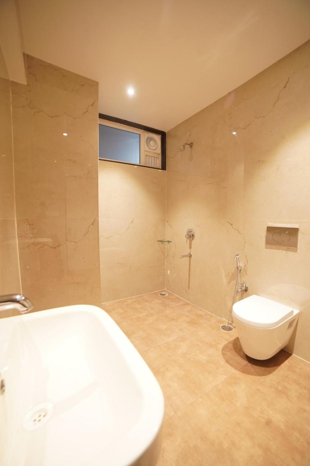 Aceotel Select Mayur