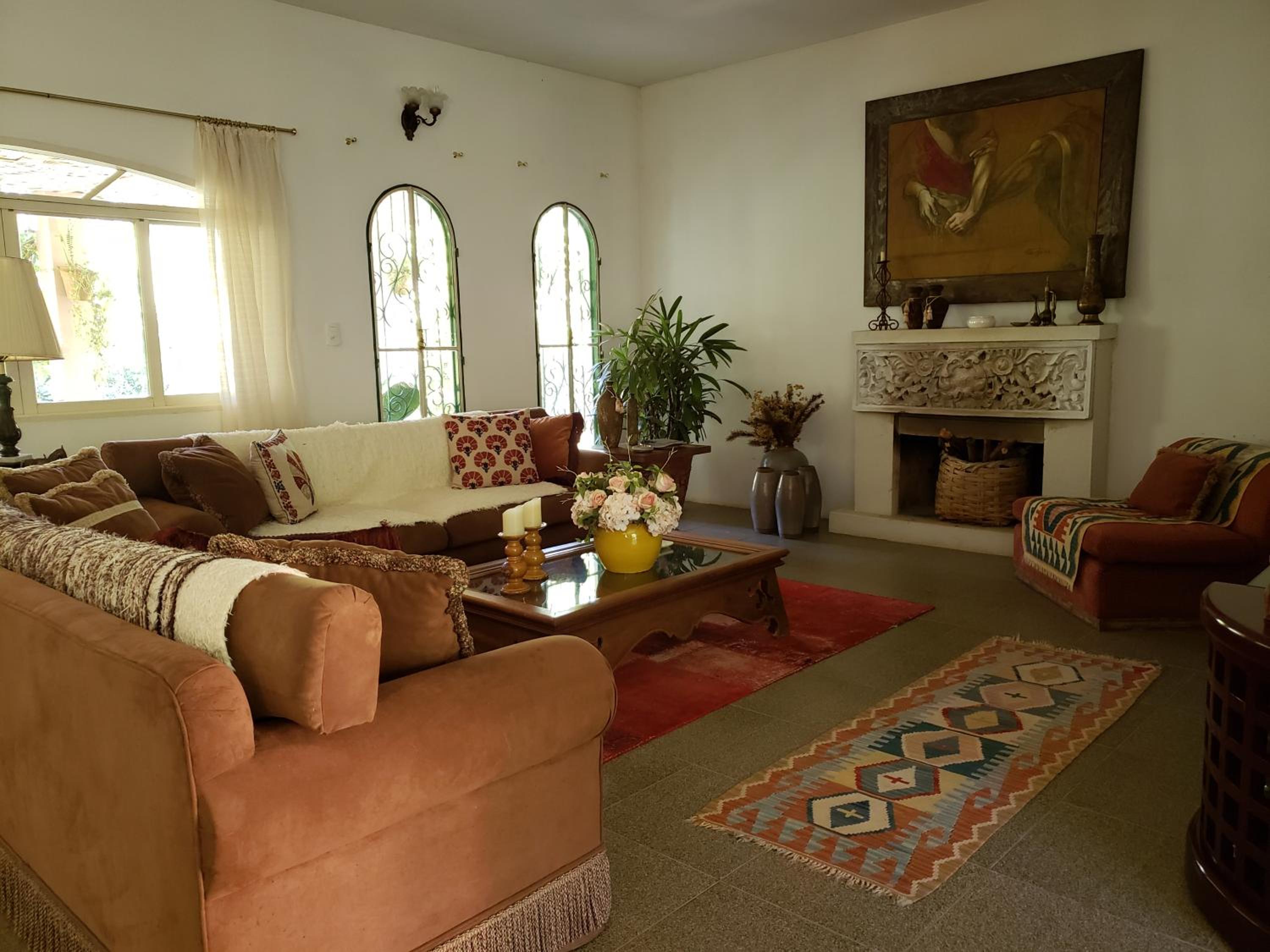Sitio Natividade
