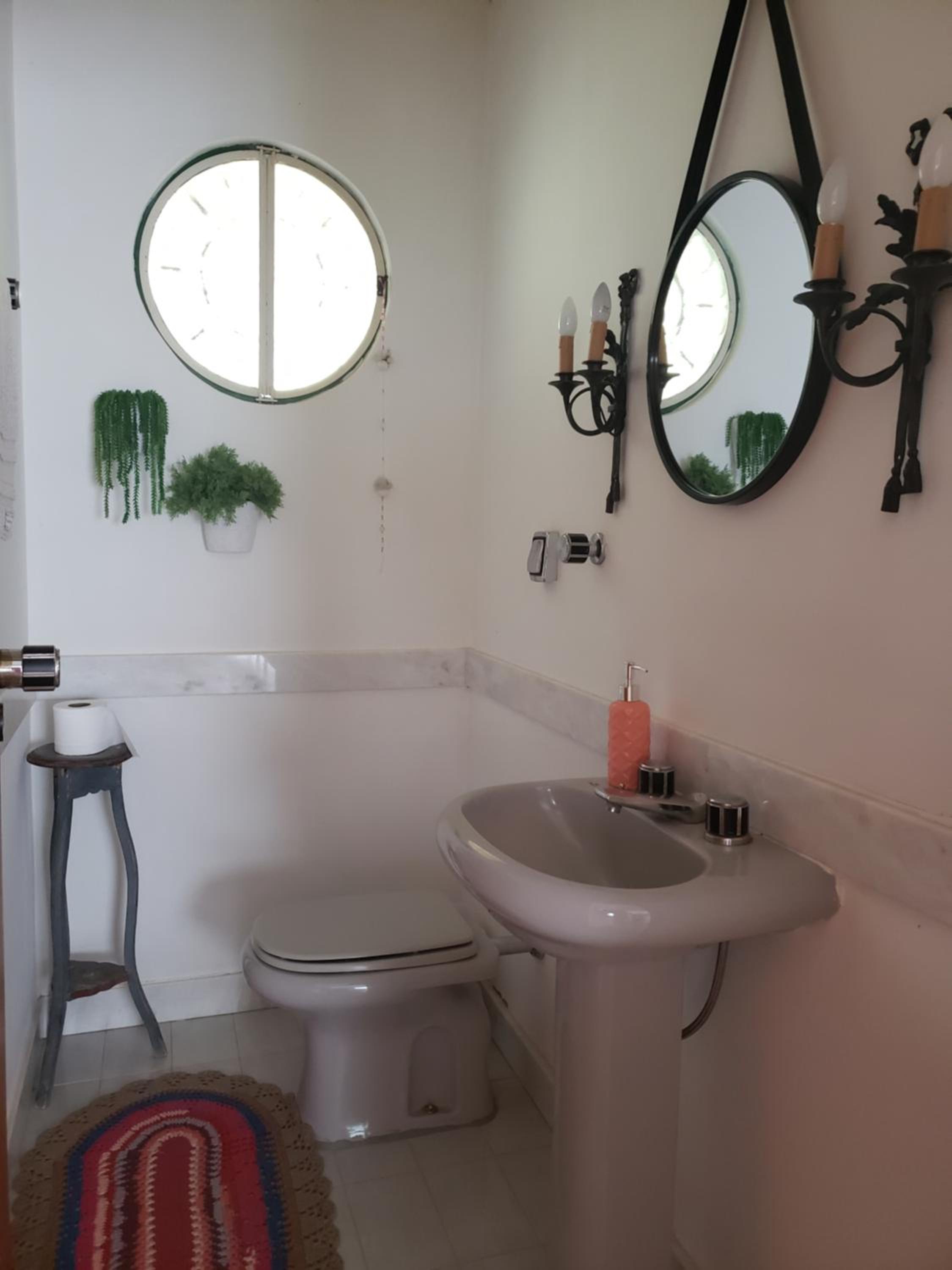 Sitio Natividade
