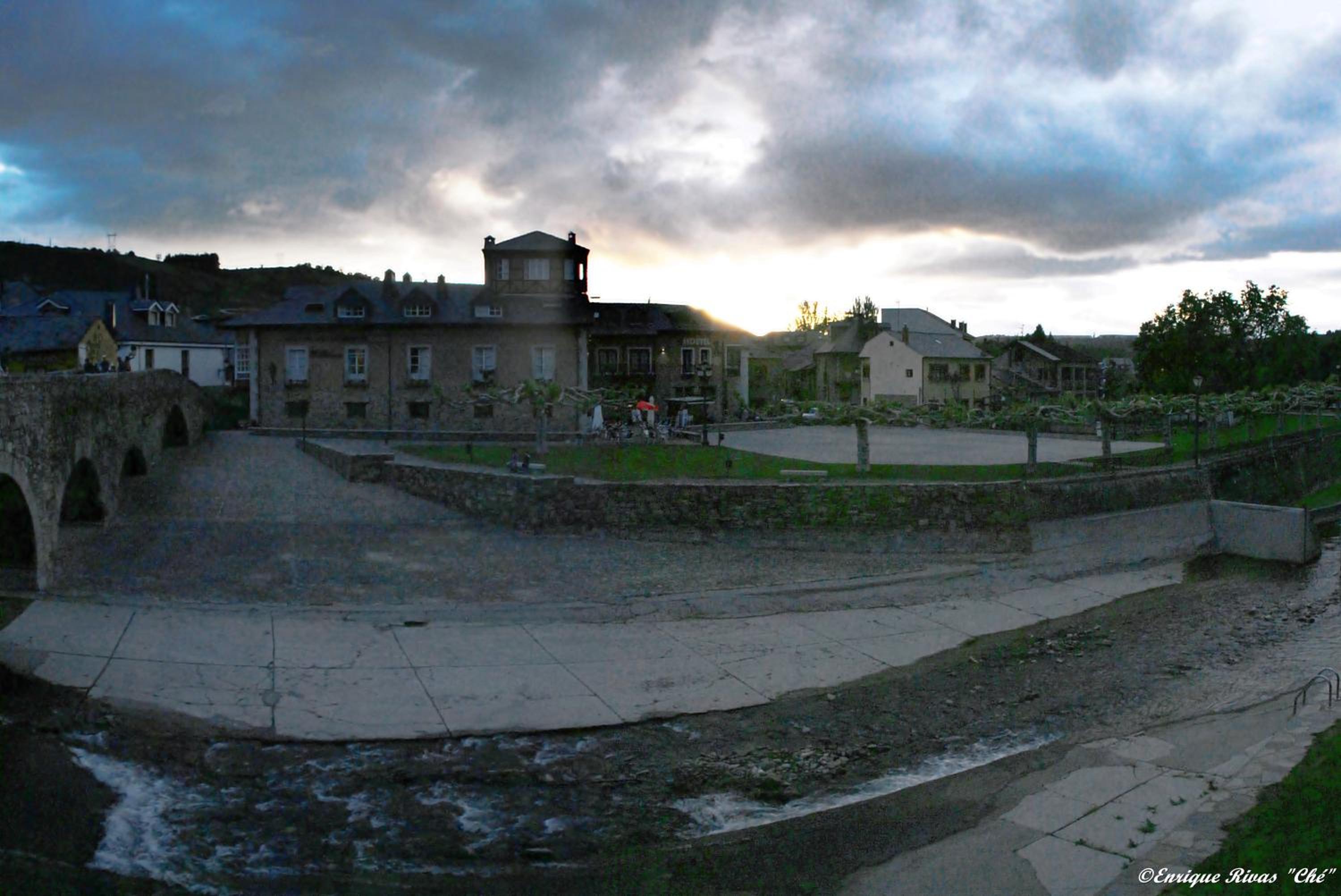 Photo 41