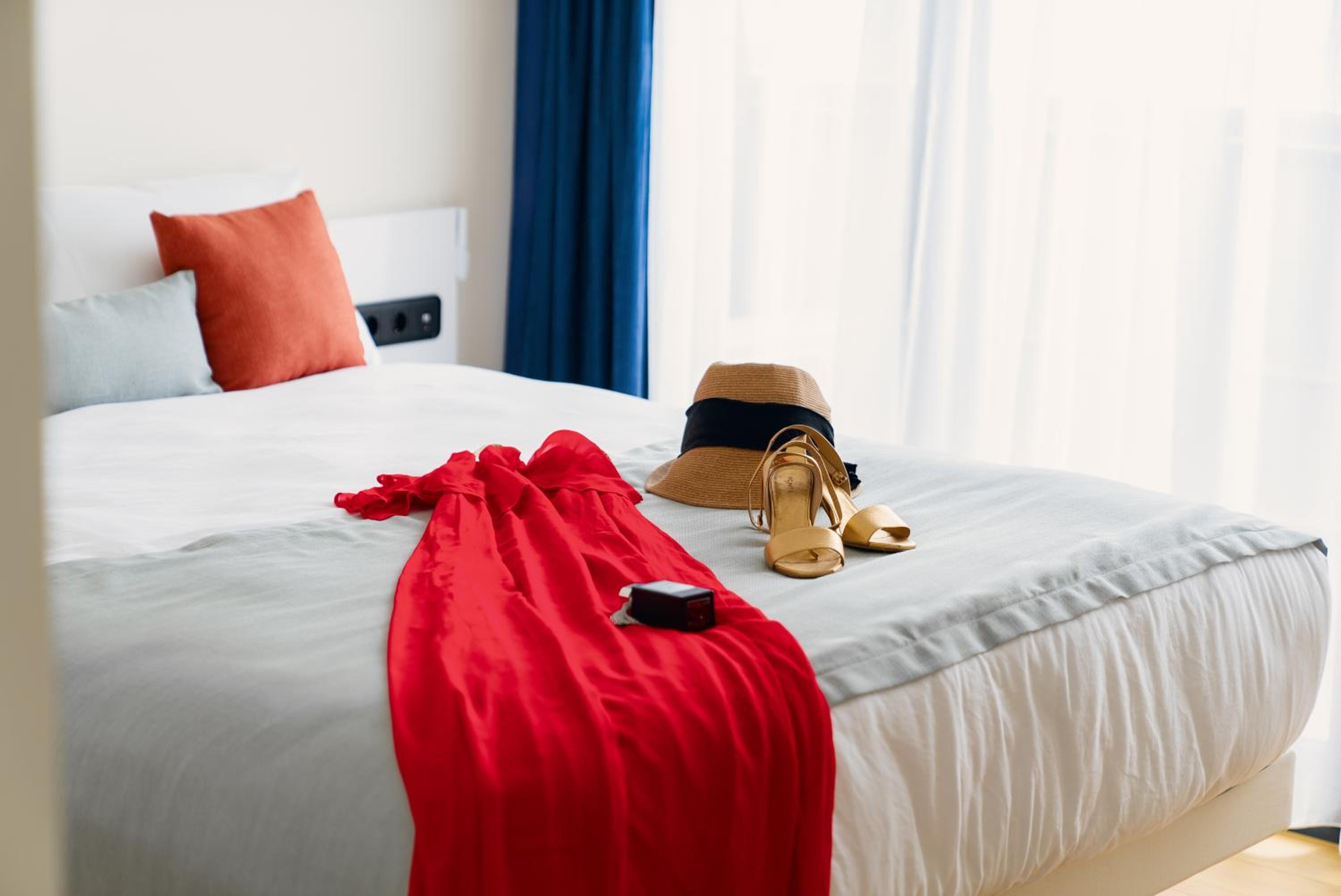 Photo 195