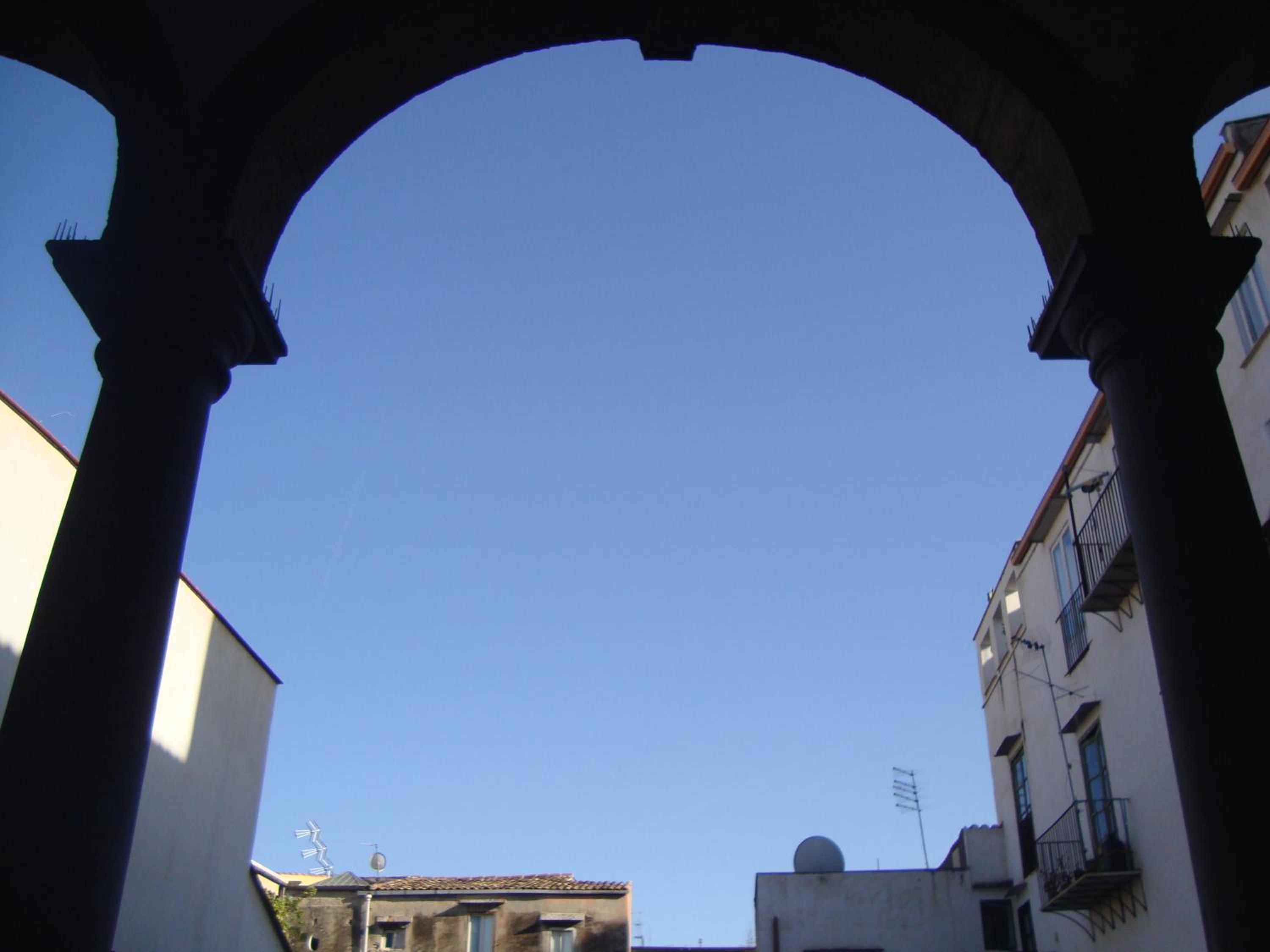 Photo 53